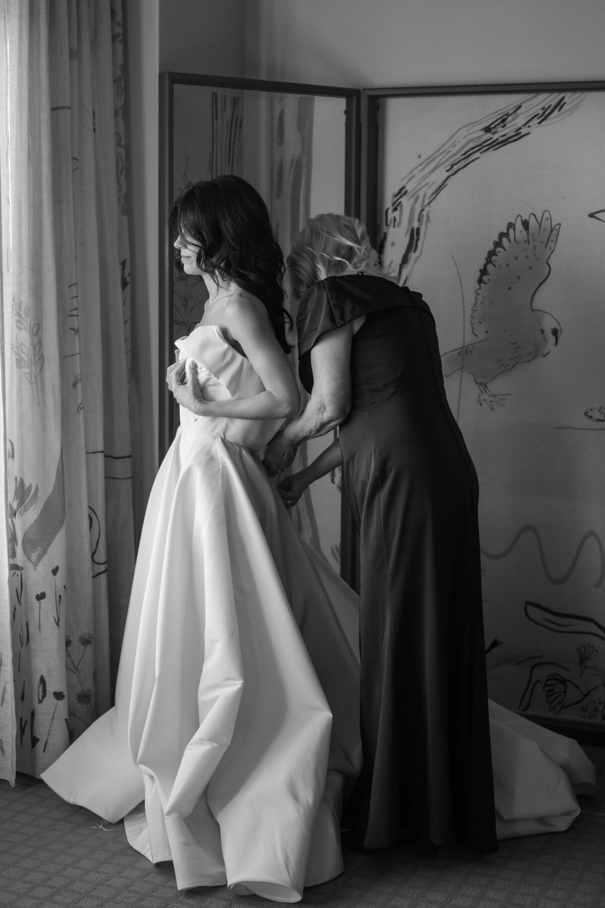 WebsiteImagery-51