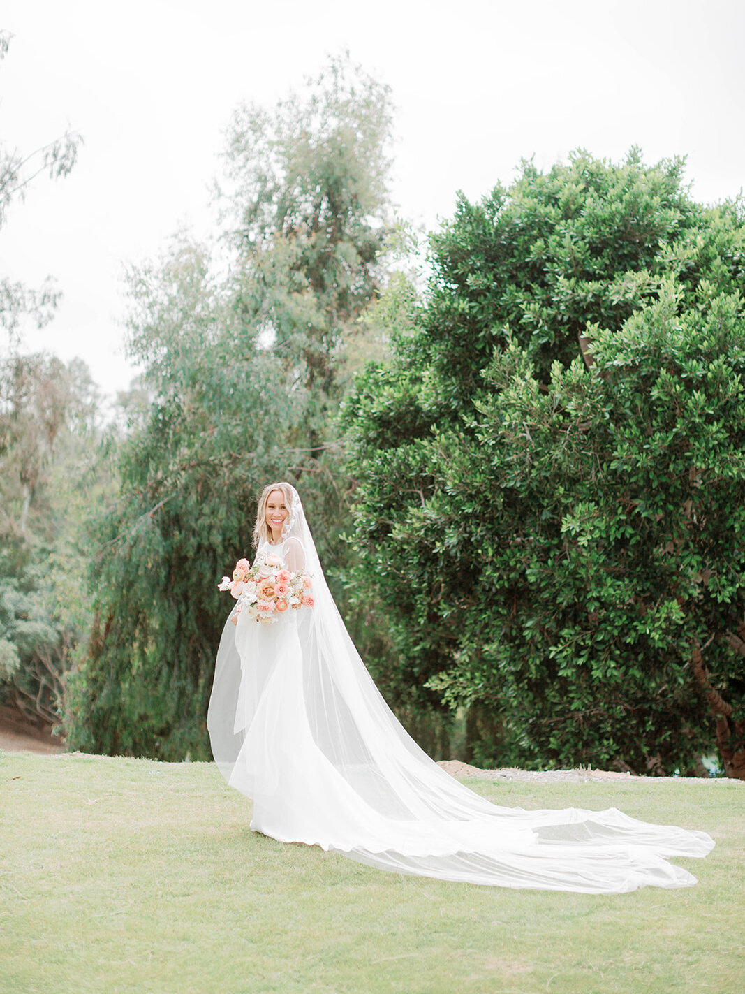 Jameson Wedding - Danielle Bacon Photography -647_websize (1)
