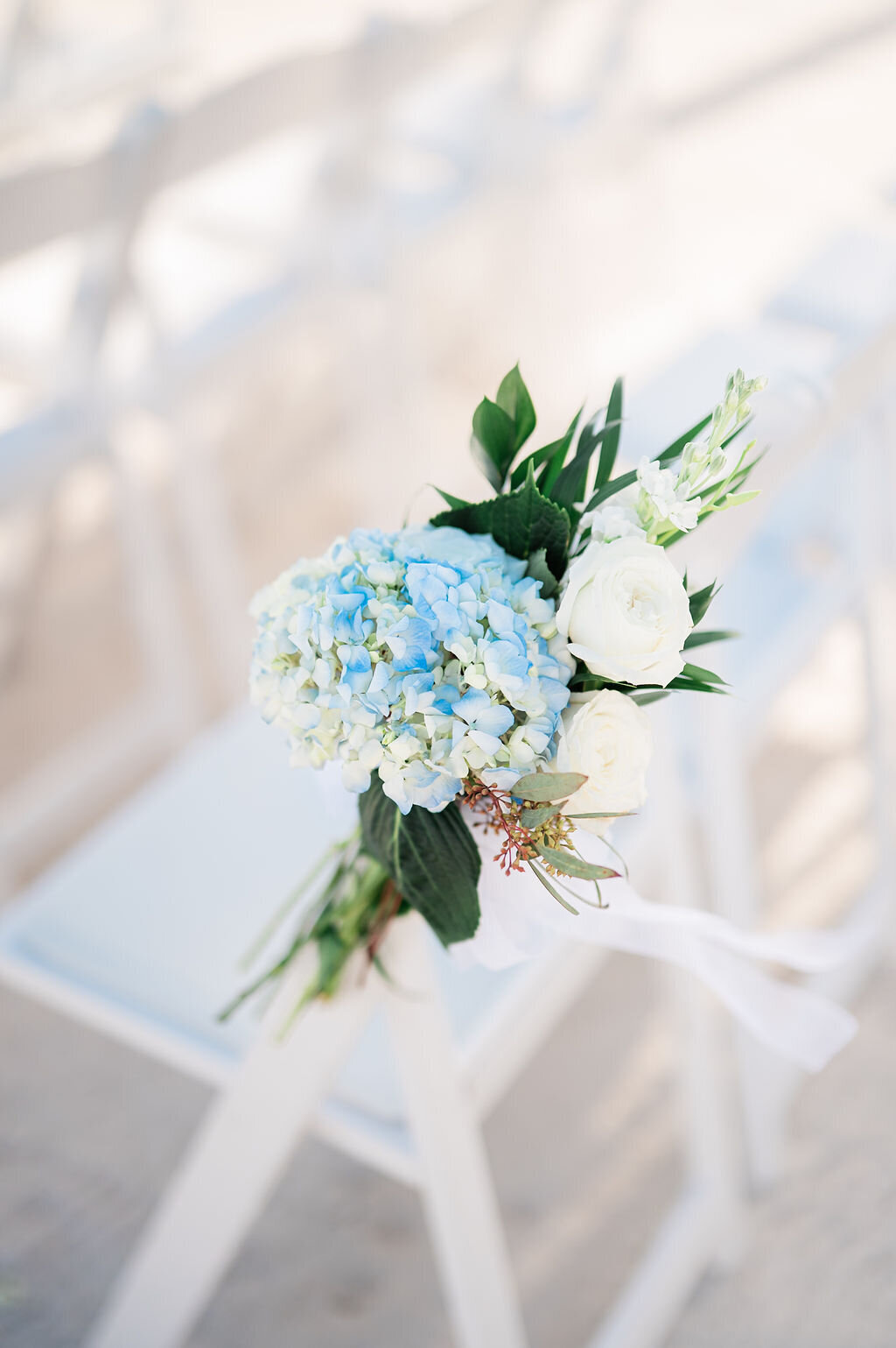 MeghanPowersWedding-163
