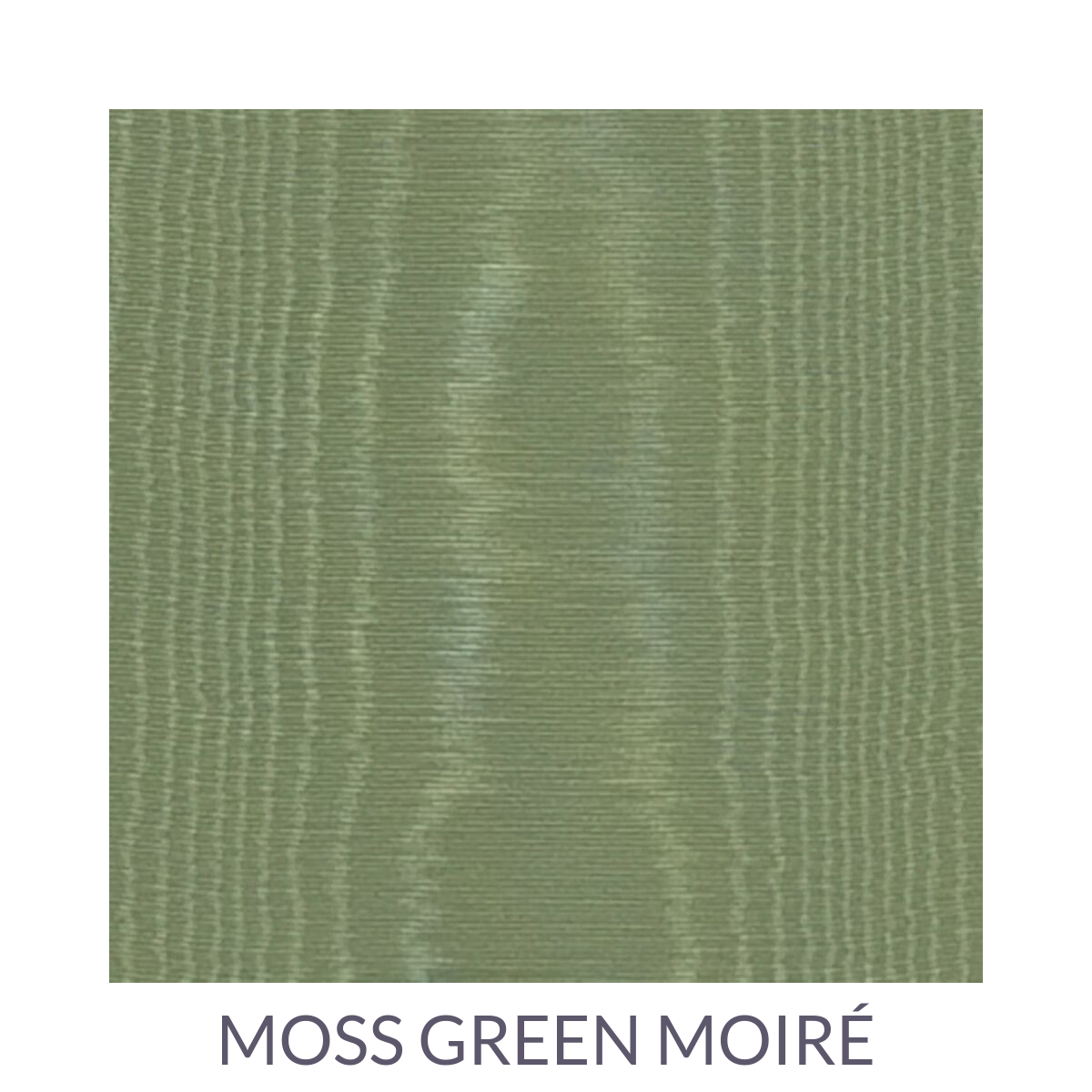 moss-green-moire