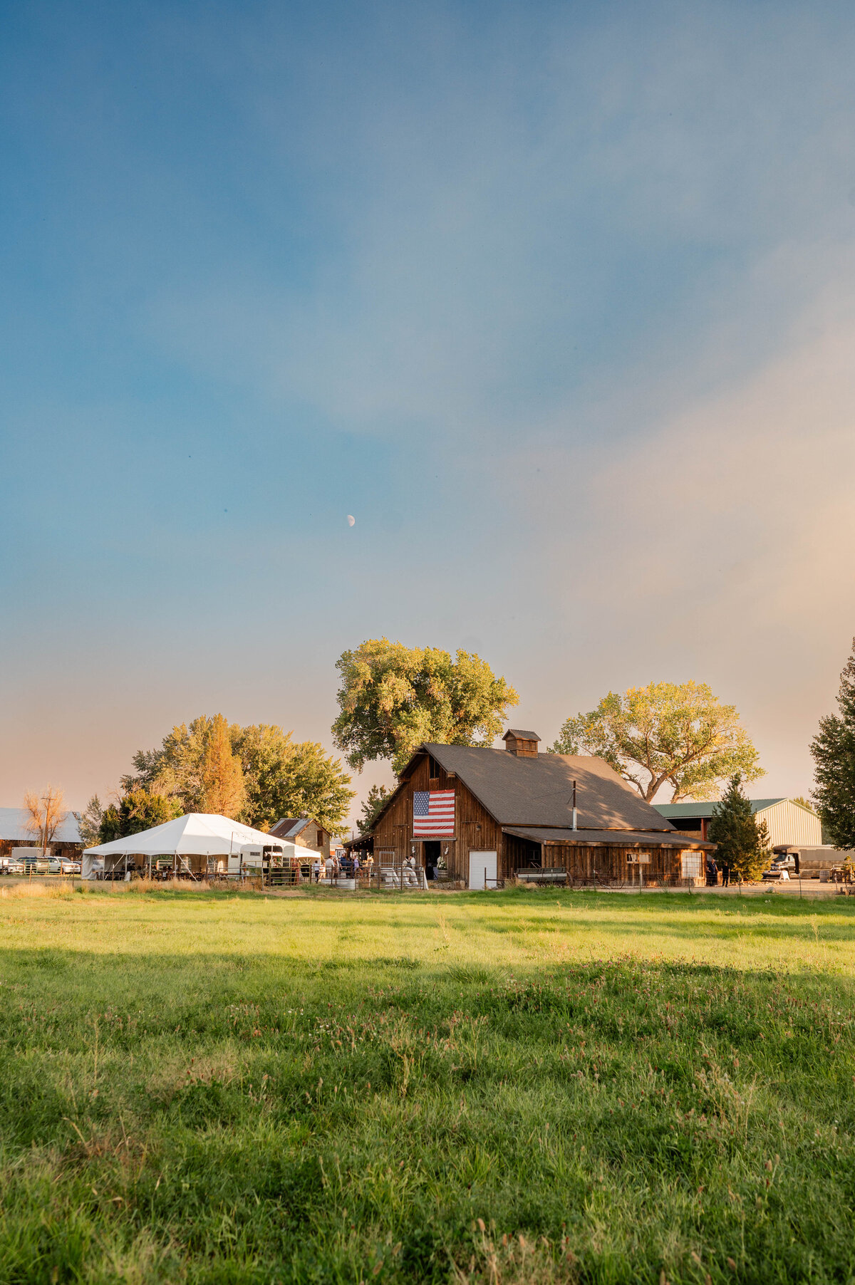 Twisting-T-Bar-Ranch-Wedding-Venue