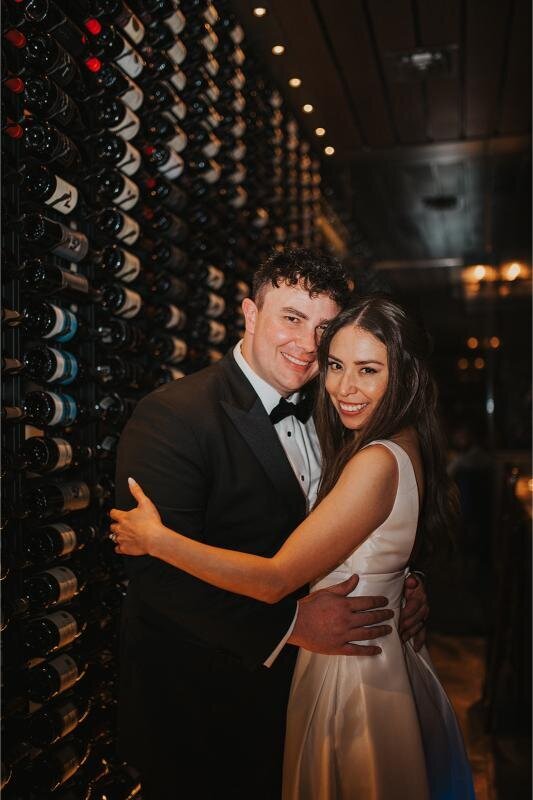 2024-Joe & Monica Wedding-Lookout Mountain-Sneak Peeks-88