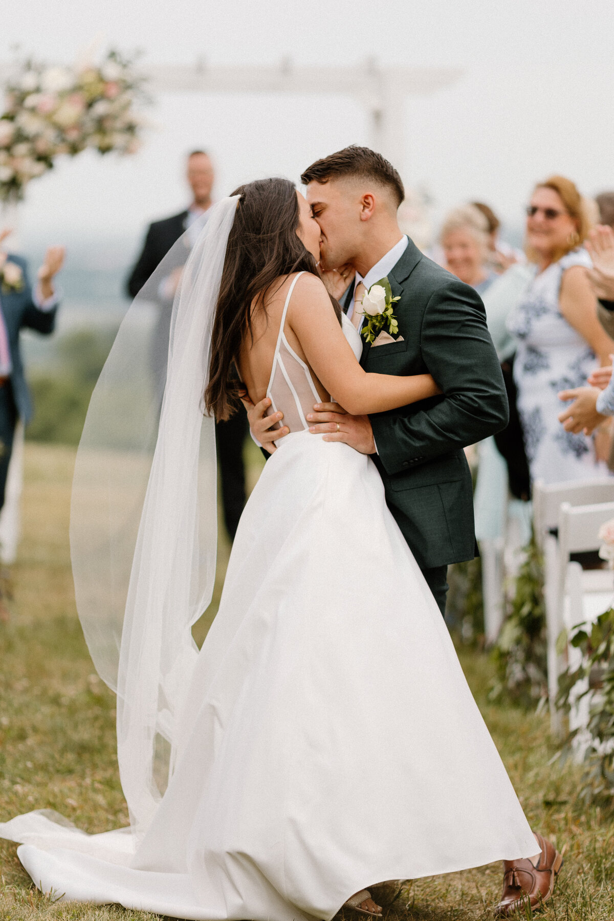 Abby + James Wedding (356 of 1092)