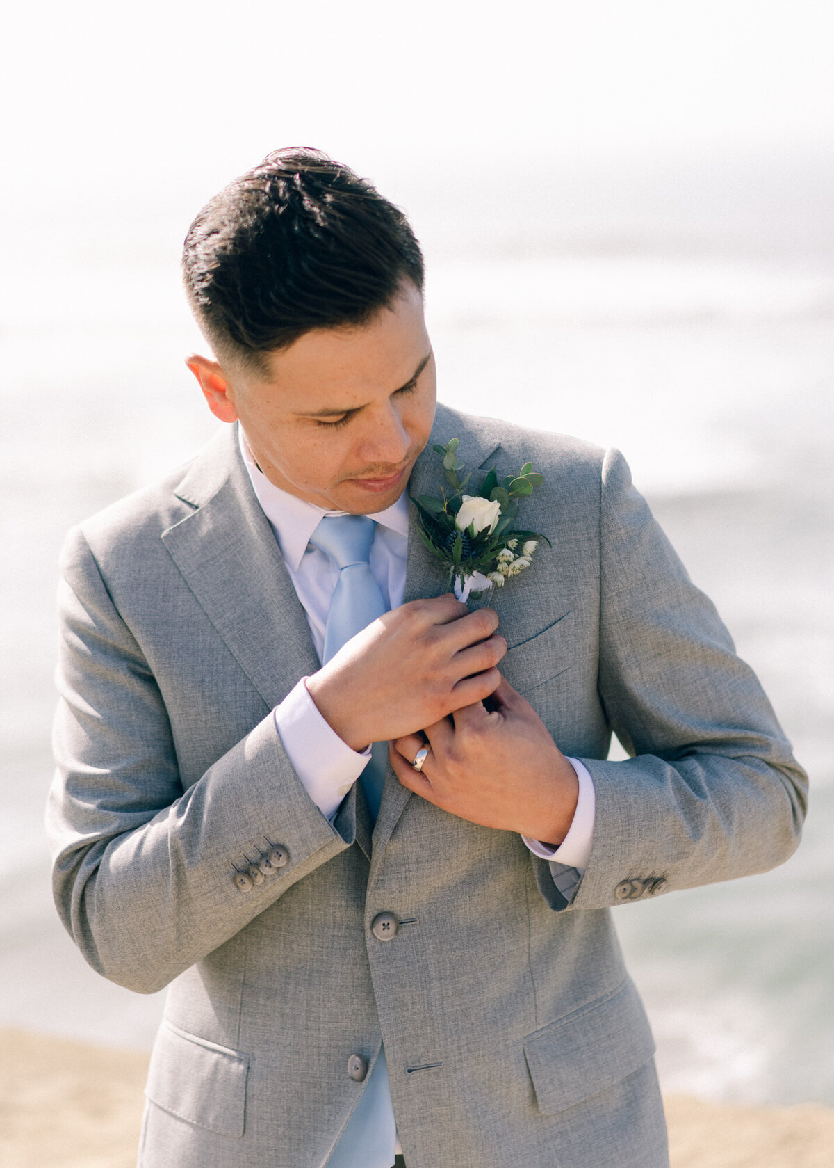sunset_cliffs_san_diego_joseambrociophoto-72