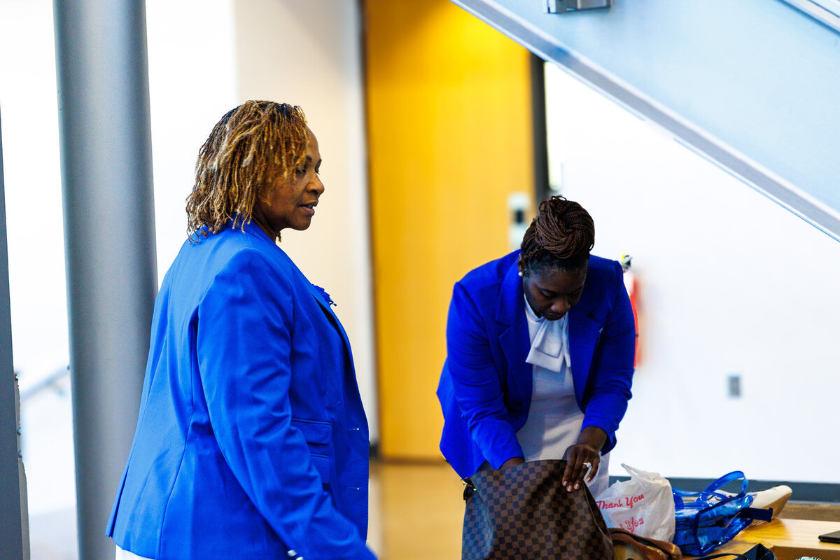 Zeta-Phi-Beta-Event-Photography-by-Angela-Batiste-9