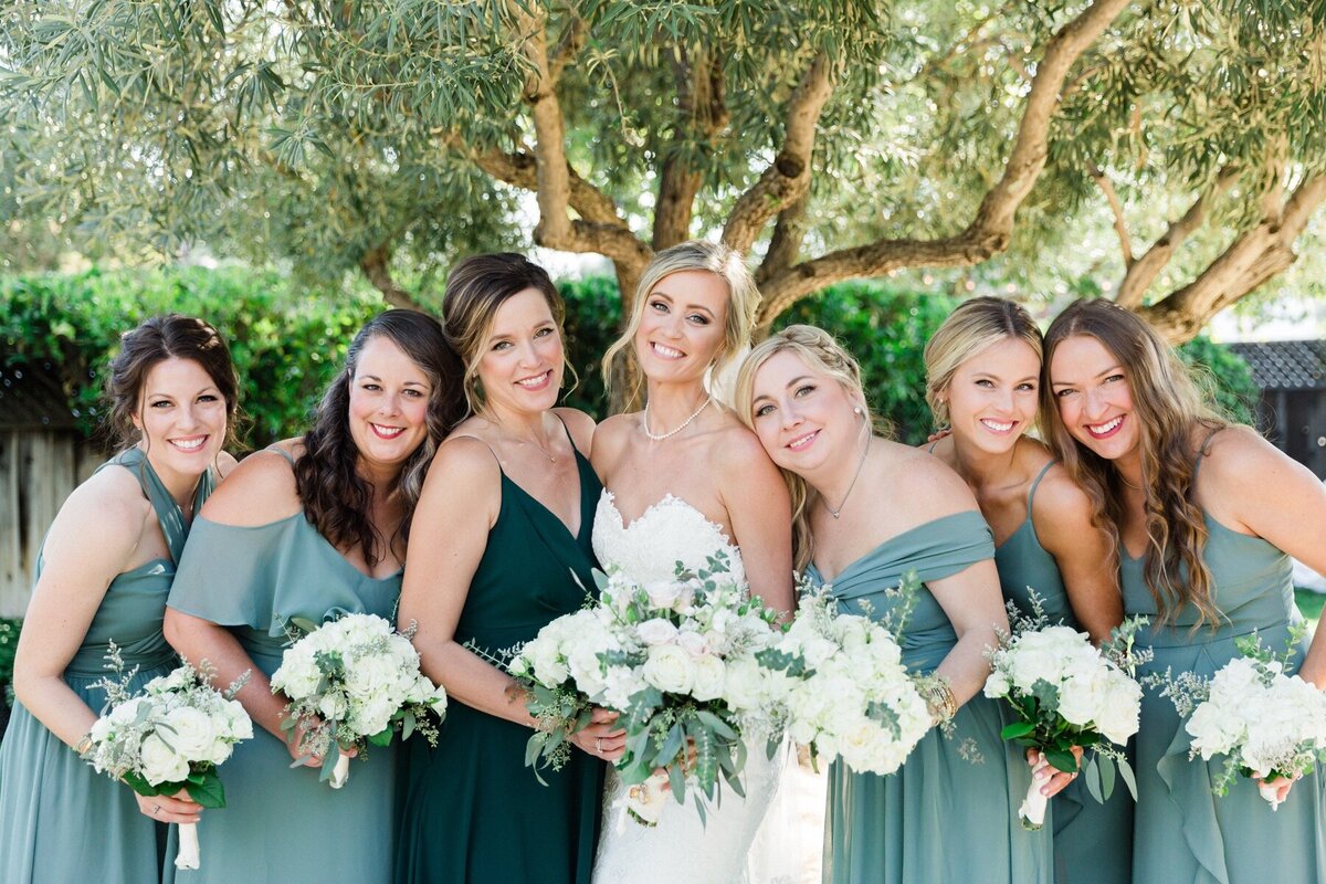 27-VictoriaJordan-TrePostiWedding-JenPhilips
