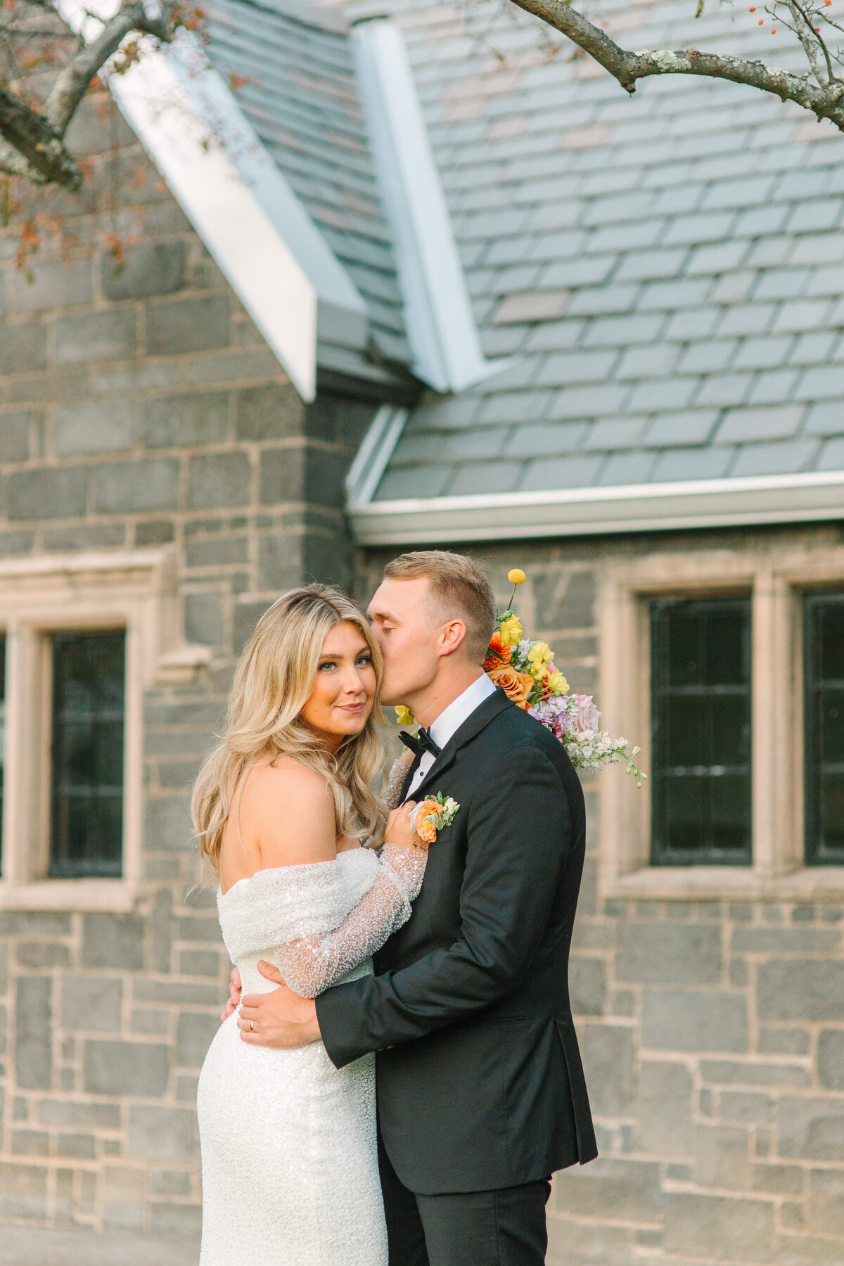 5-hartwood-acres-stables-0045