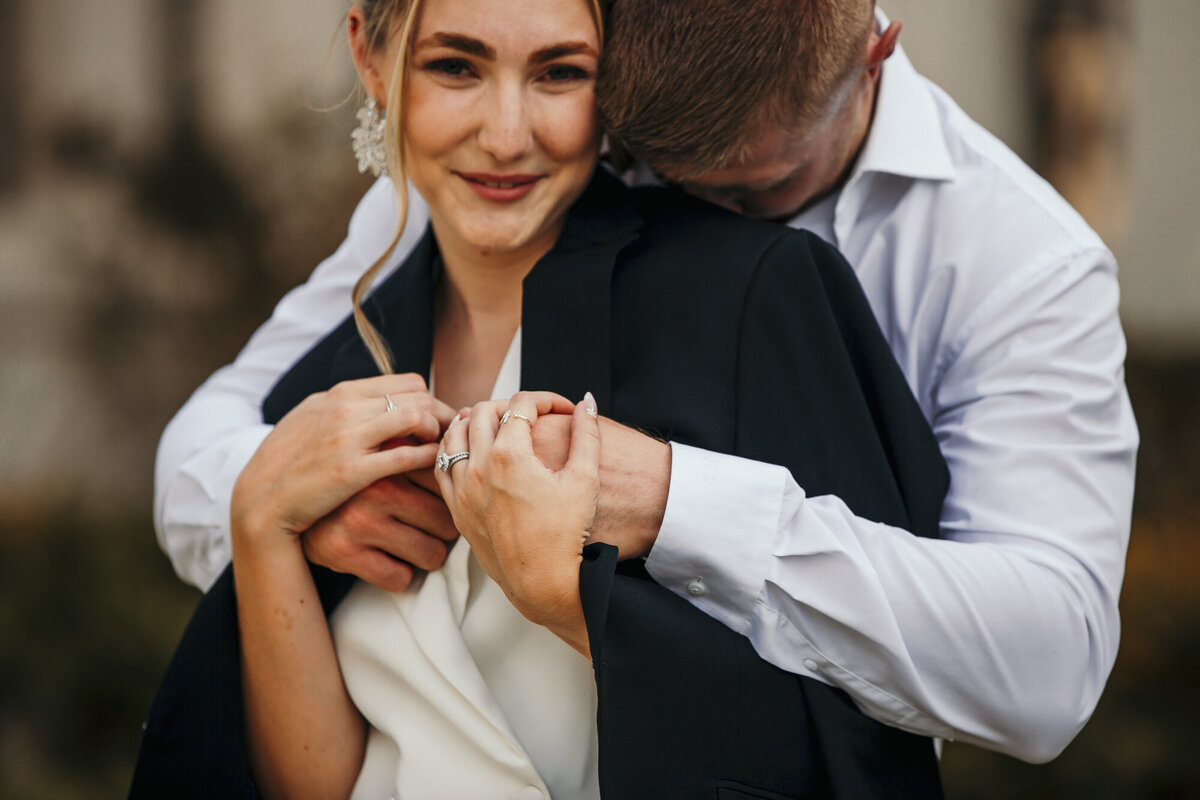hannah&john | 116