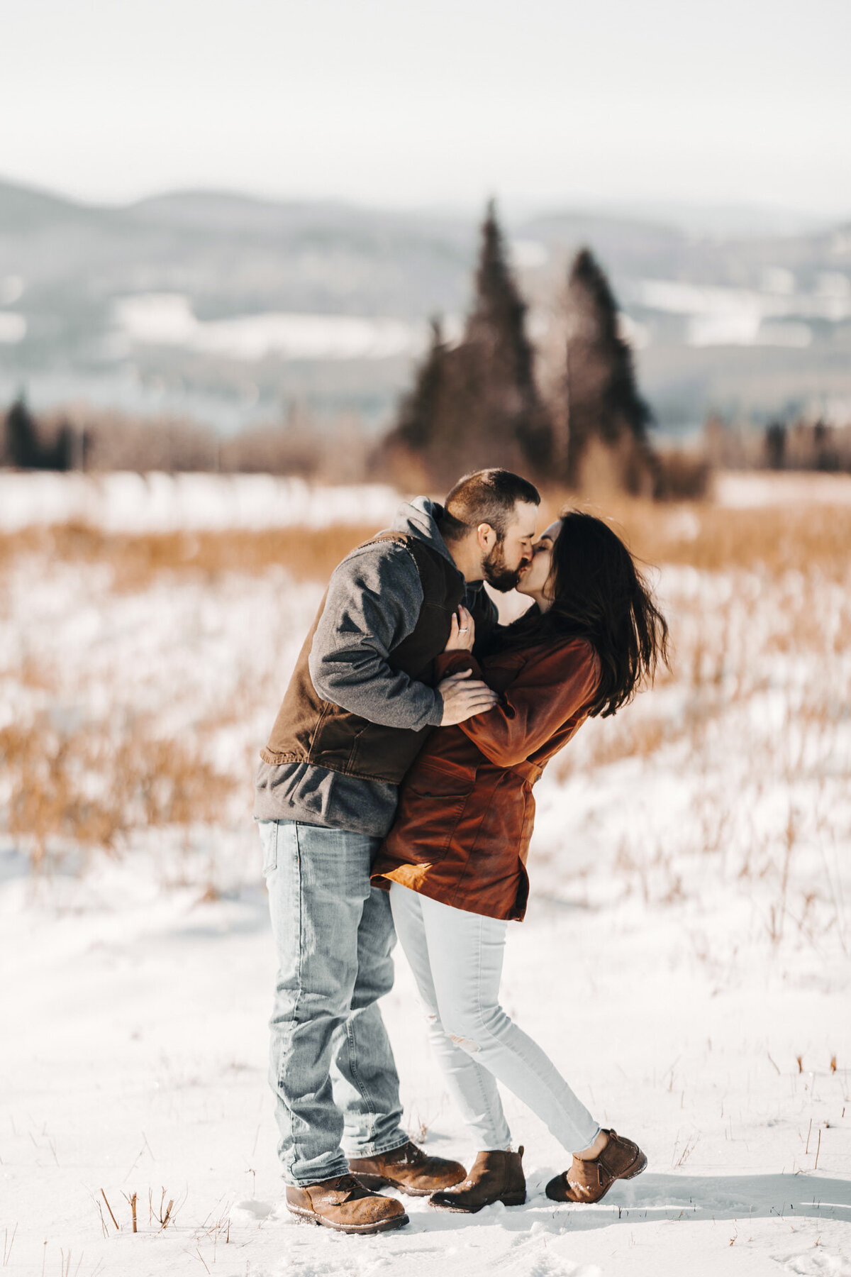 251A9217-Edit