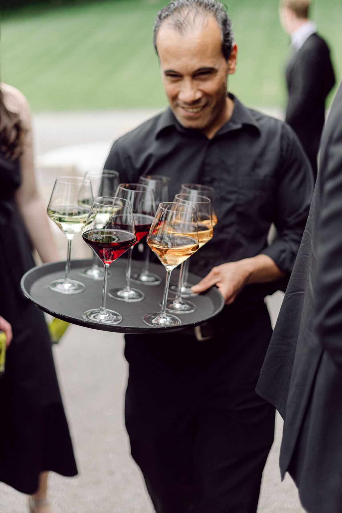 Katie and Hayden-1020