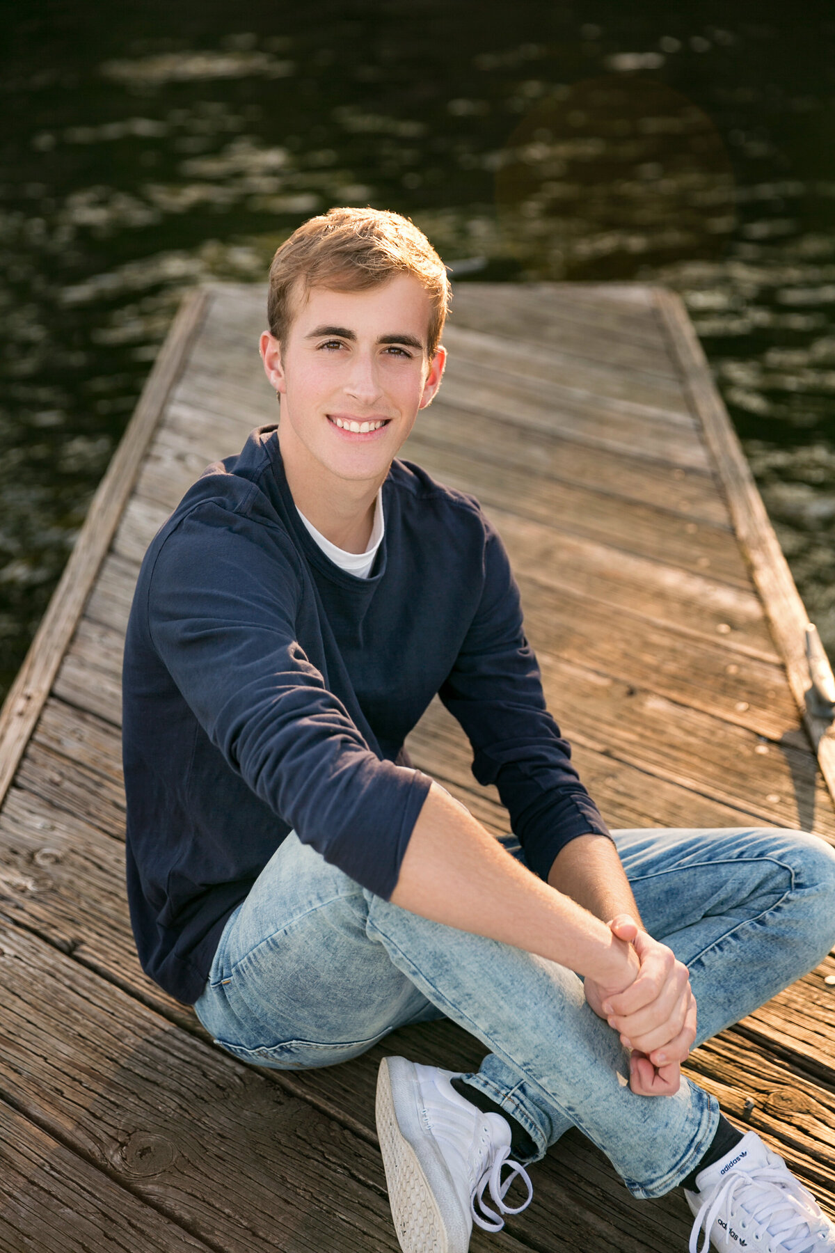 issaquah-bellevue-seattle-senior-guys-pictures-nancy-chabot-photography-2
