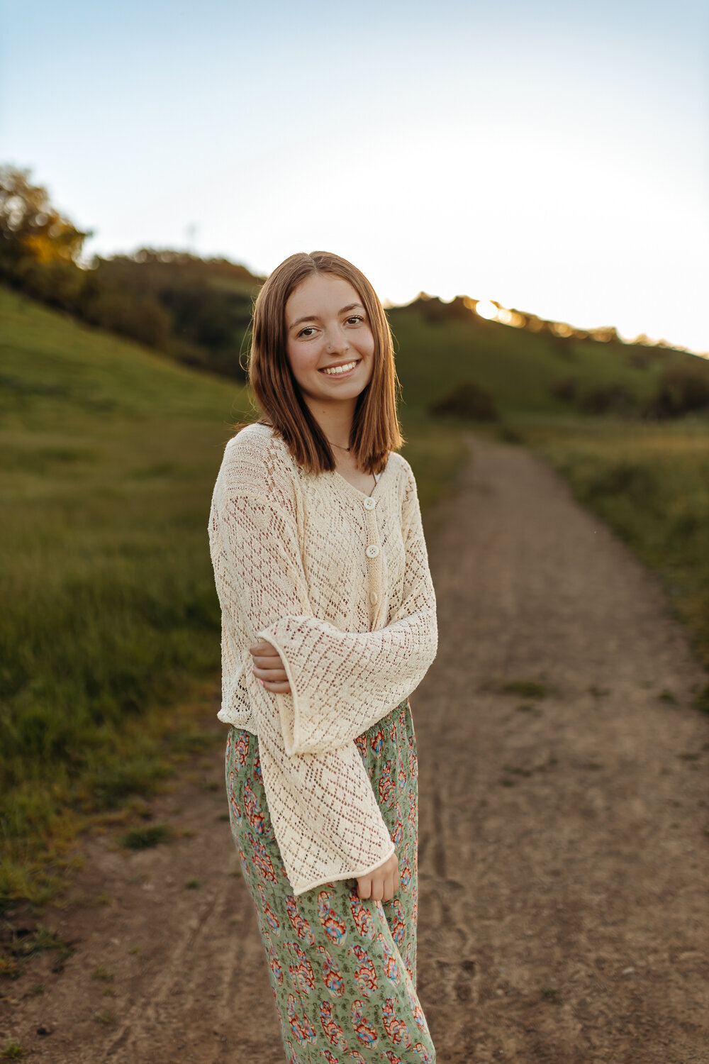 BayAreaFamilyPhotographer-42
