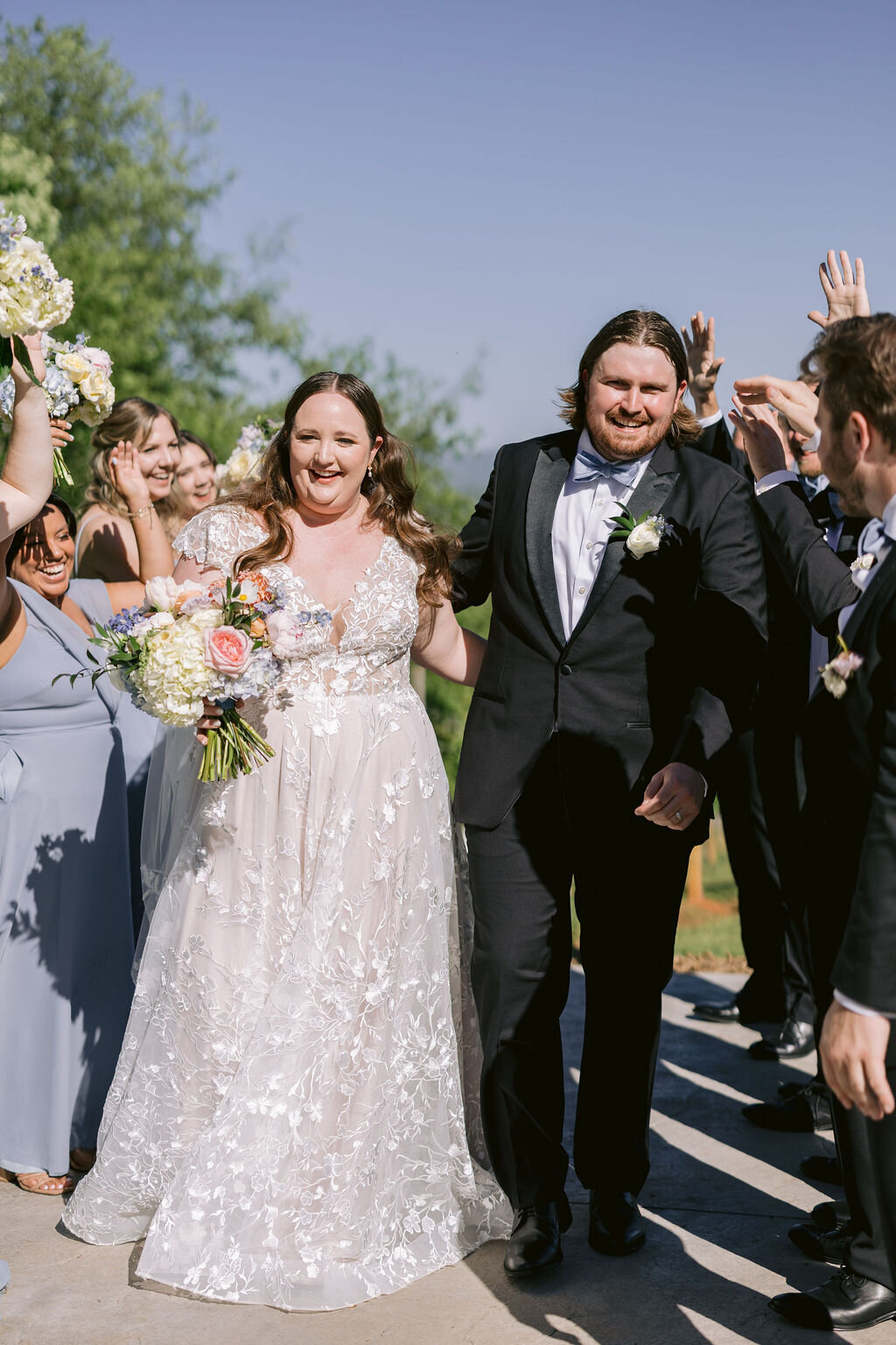 Zaversnik-Wedding-178