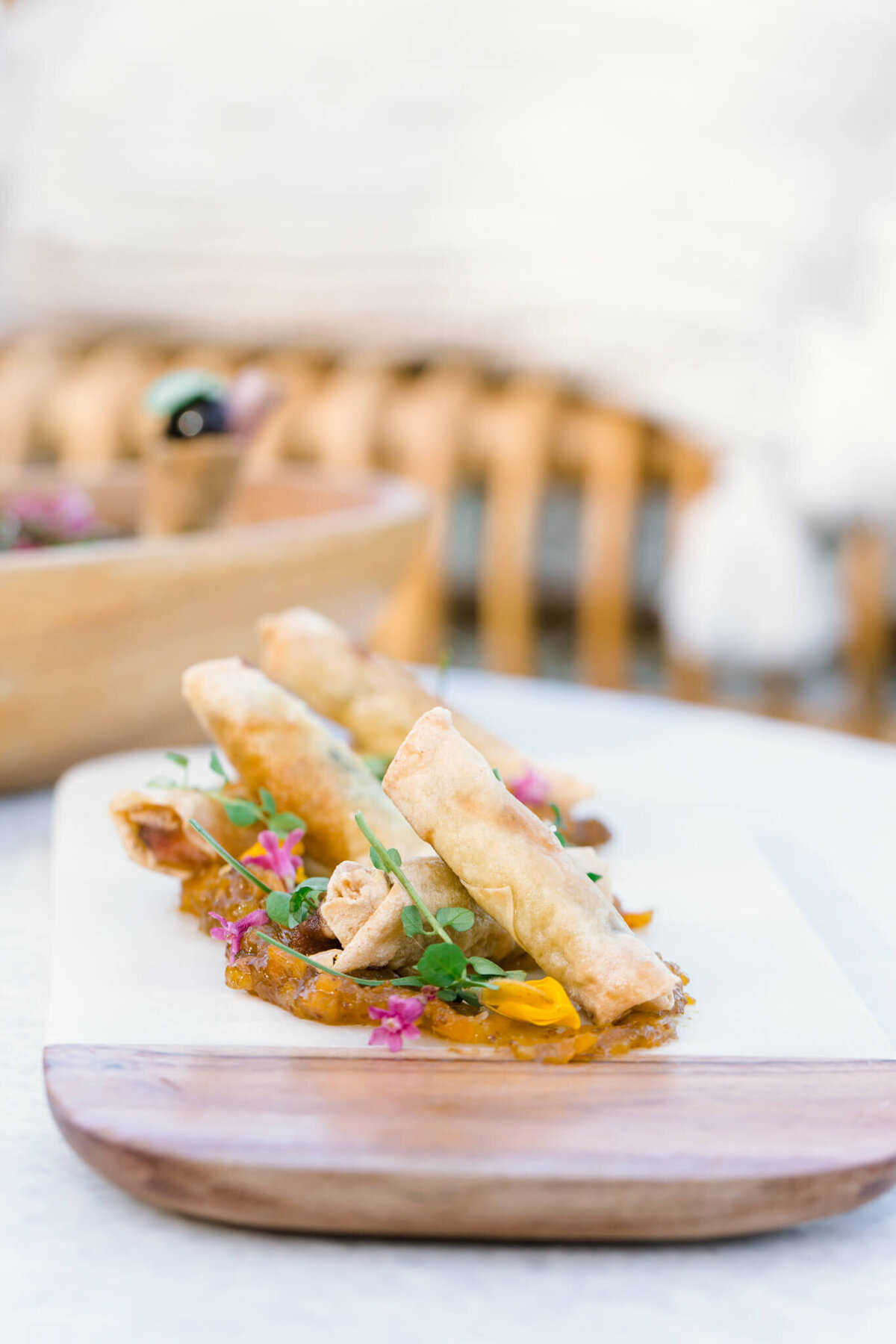 jmp-seattlemood-7627