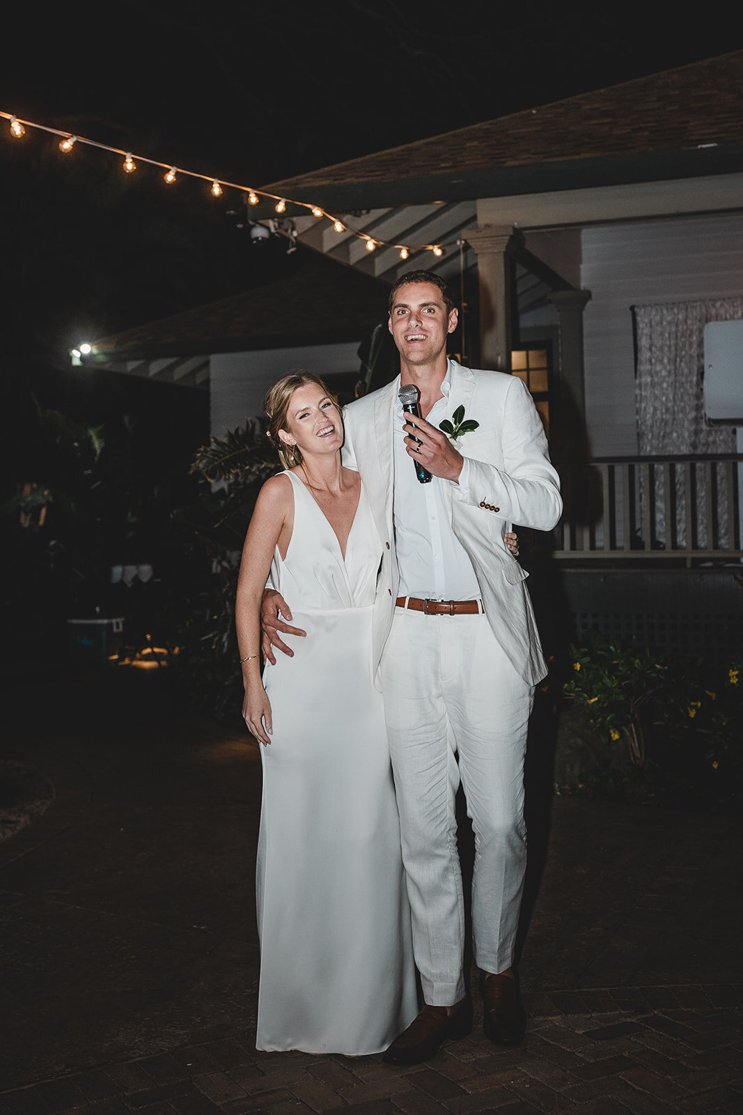 Cody&Lucy-668