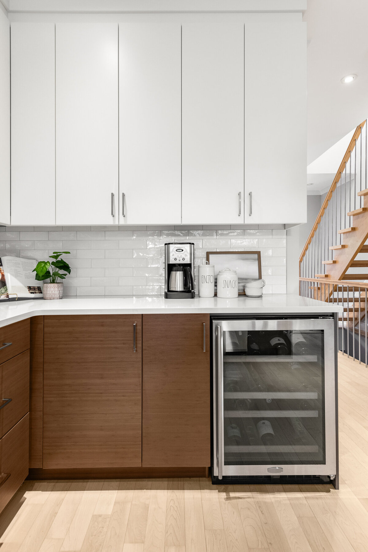 Second Ave Final Kitchen Images (9)