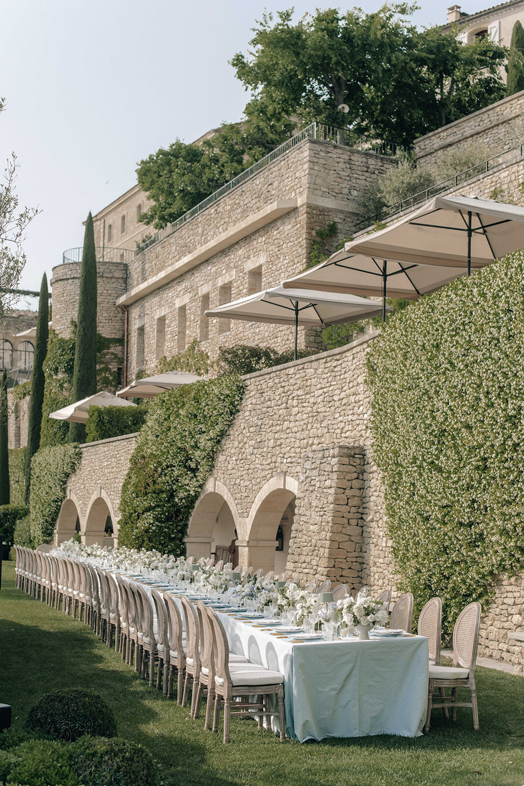 Flora_And_Grace_Provence_Luxury_Wedding_Photographer-21