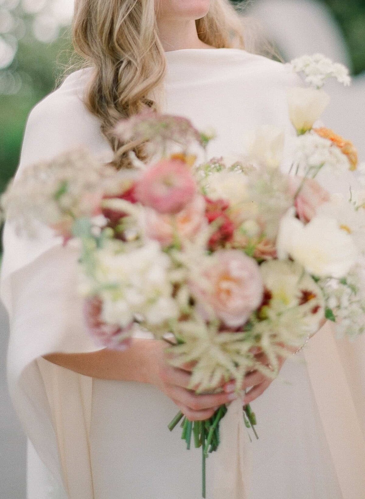 maggie+reuben-wed-670