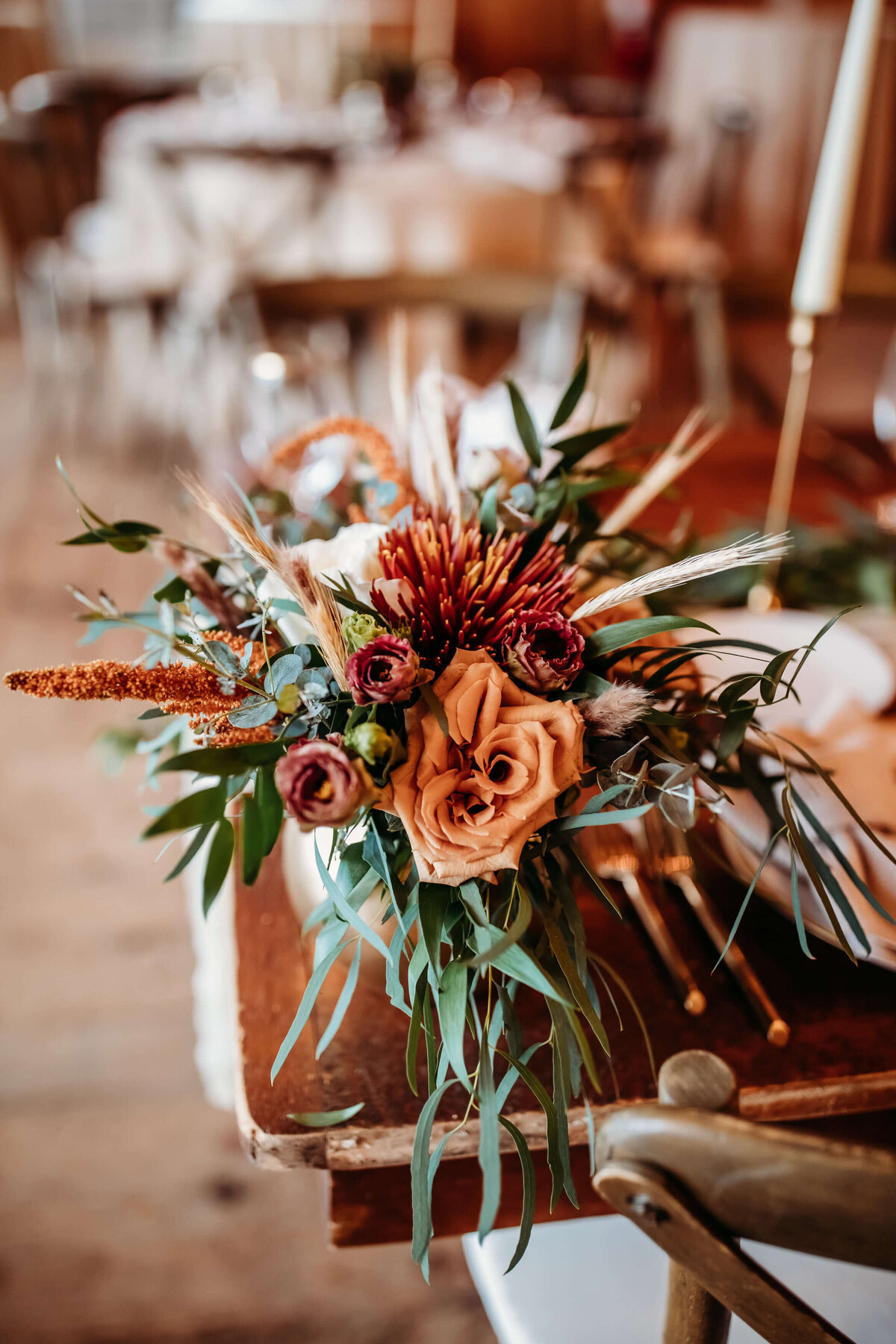 New_Hampshire_Wedding_Photographer_Granite_Ridge_Estate-10