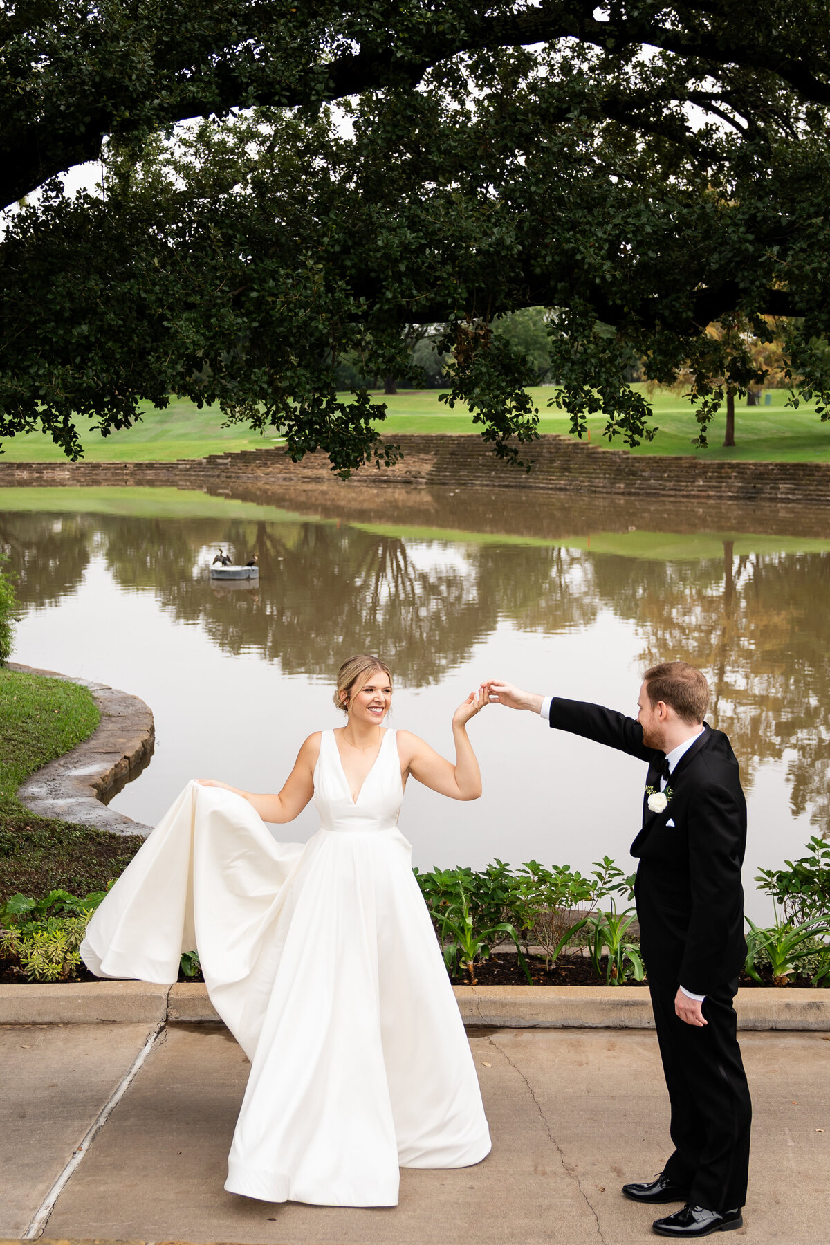 Jennifer Aguilar Tracy Autem Photography Wedding Dallas Country Club Photography Dallas Fort Worth-0032