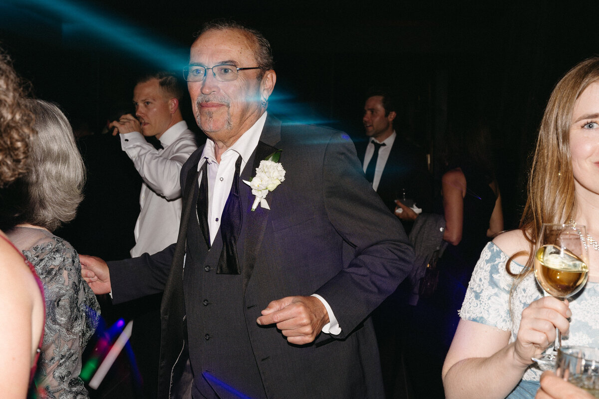TSP-EMMA+SAM-WEDDING-261