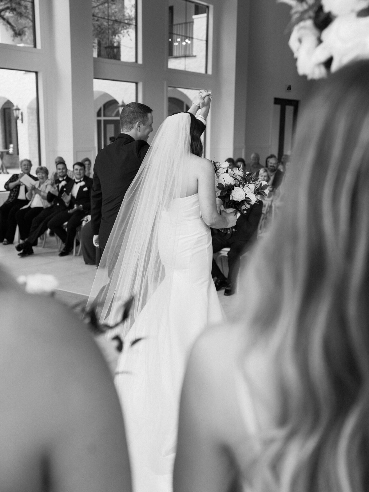 Texas Wedding Photographer | Austin Wedding Photographer-45