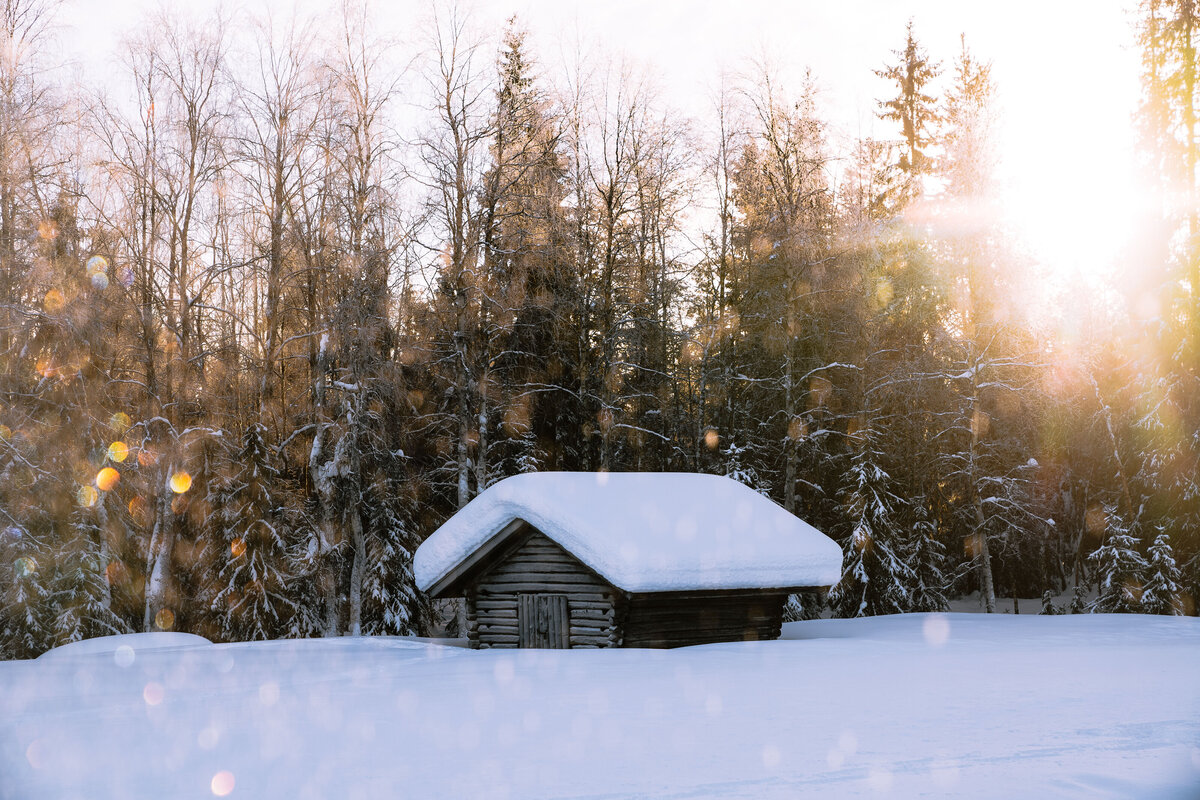72_finland_helloemilie