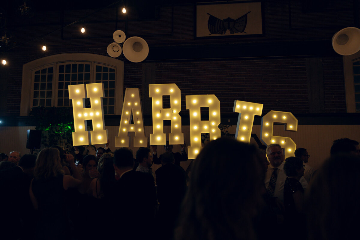 the-evergreen-portland-oregon-wedding-dance-party-9