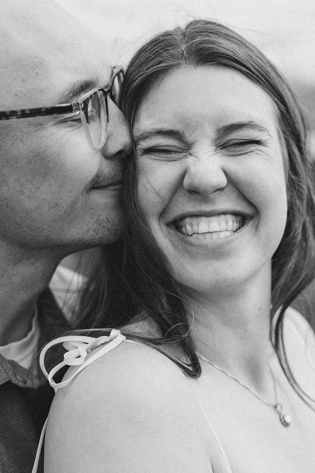 Alaskan-wedding-photographer4U1A2519_websize