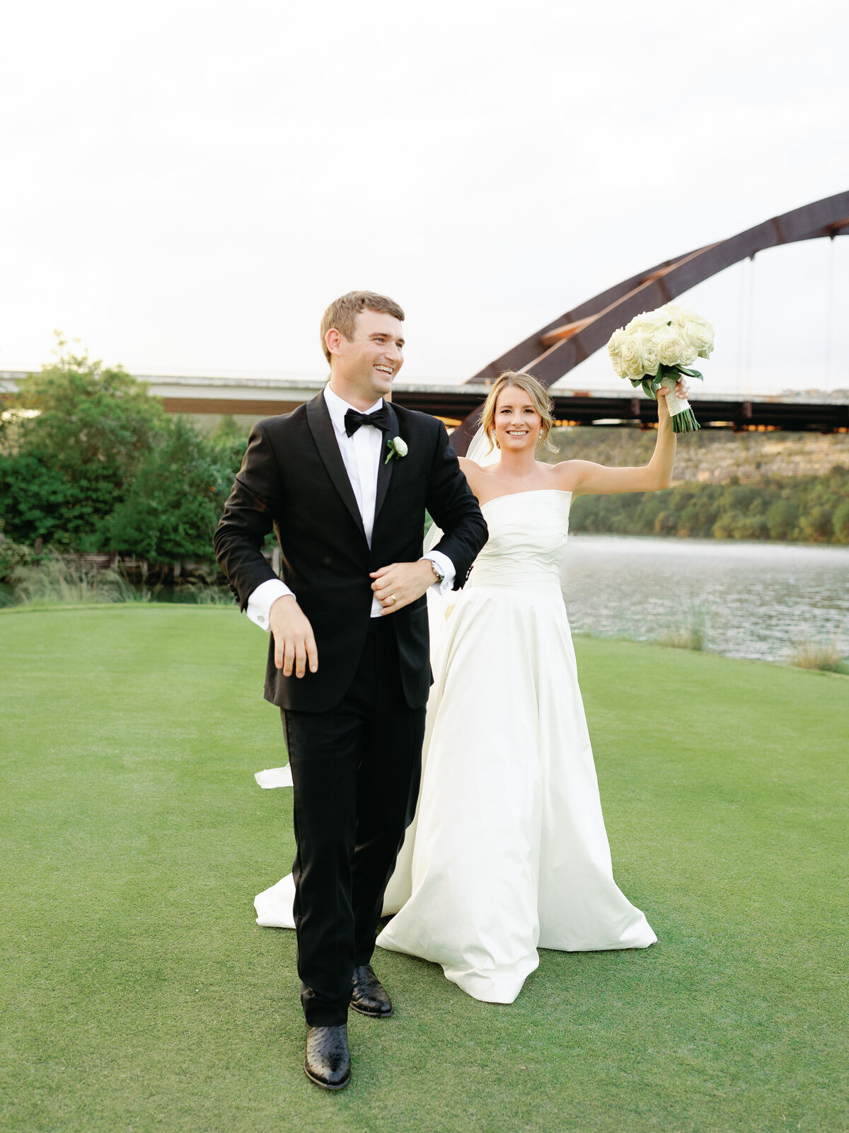 Anastasia Strate Photography L & K Austin Country Club-91