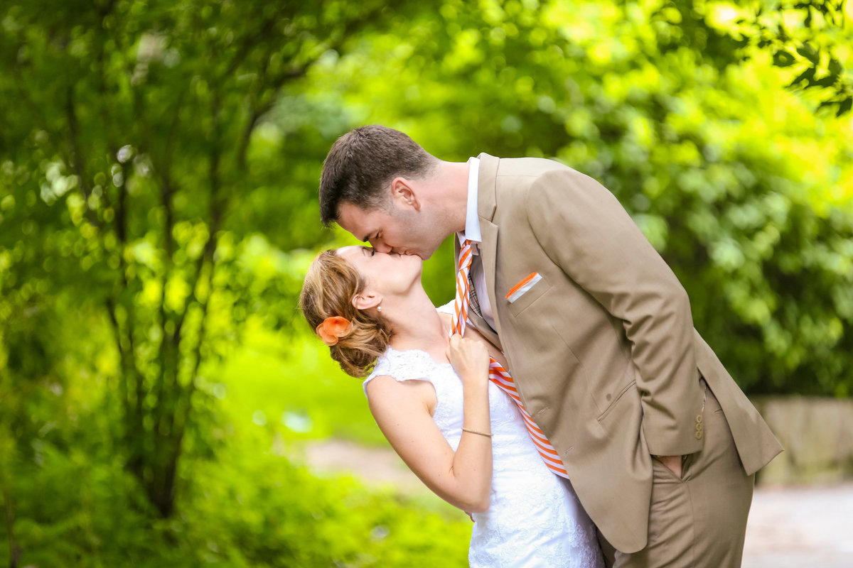 Burlington-Spencer's-at-the-Waterfront-Wedding-Photographer-VP-Studios-Photography-0O5A6049