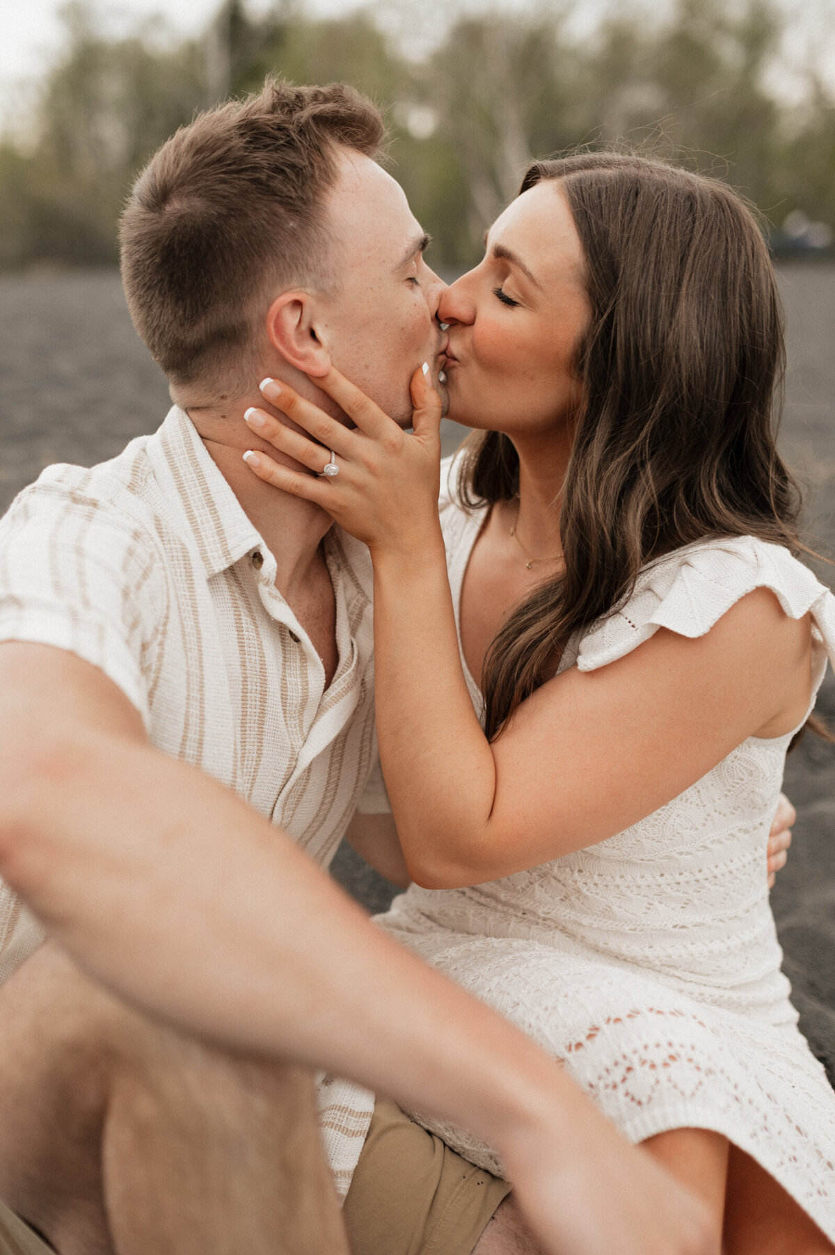 couples6-3