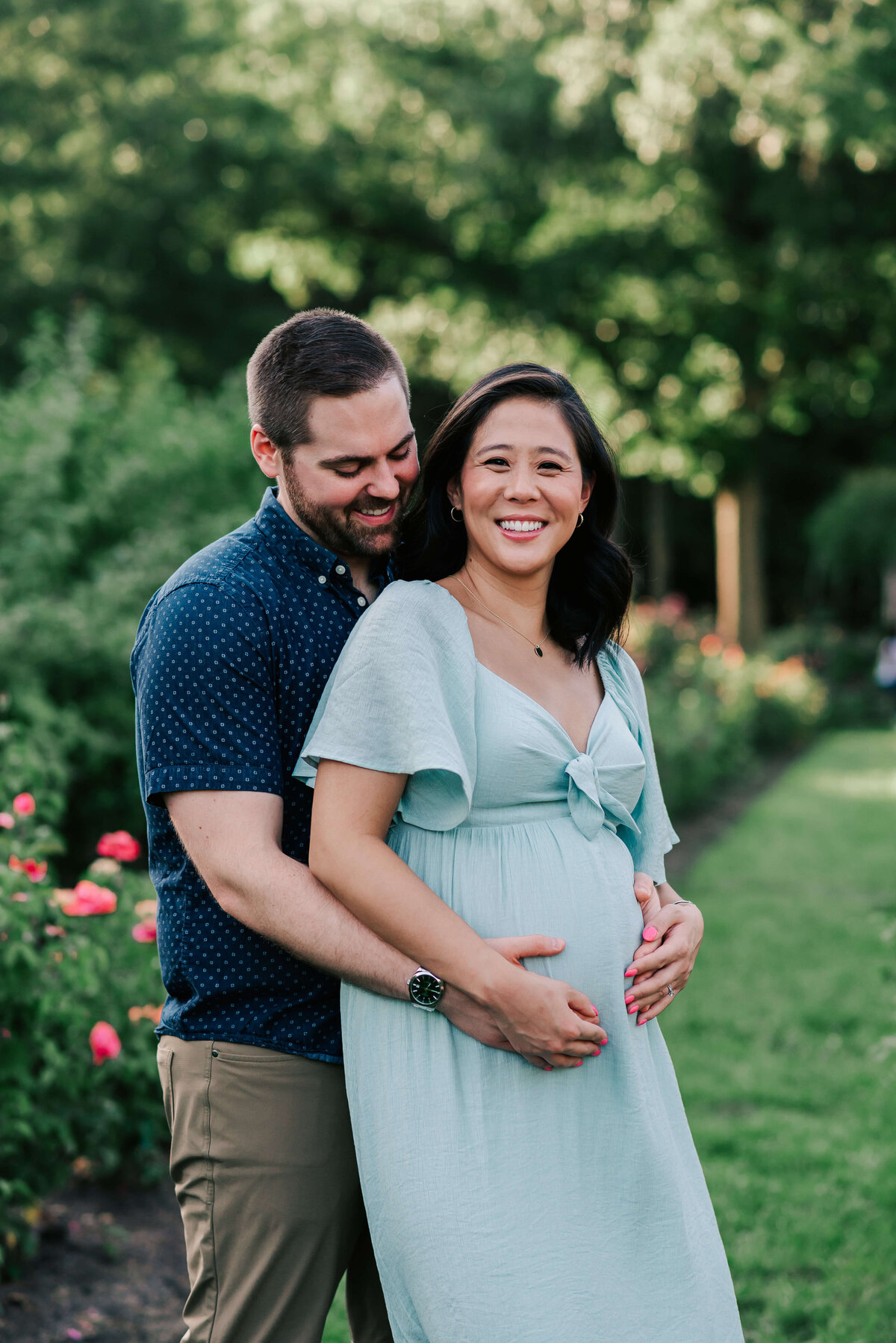 DVP-Northern-Virginia-Maternity-Photographer-19