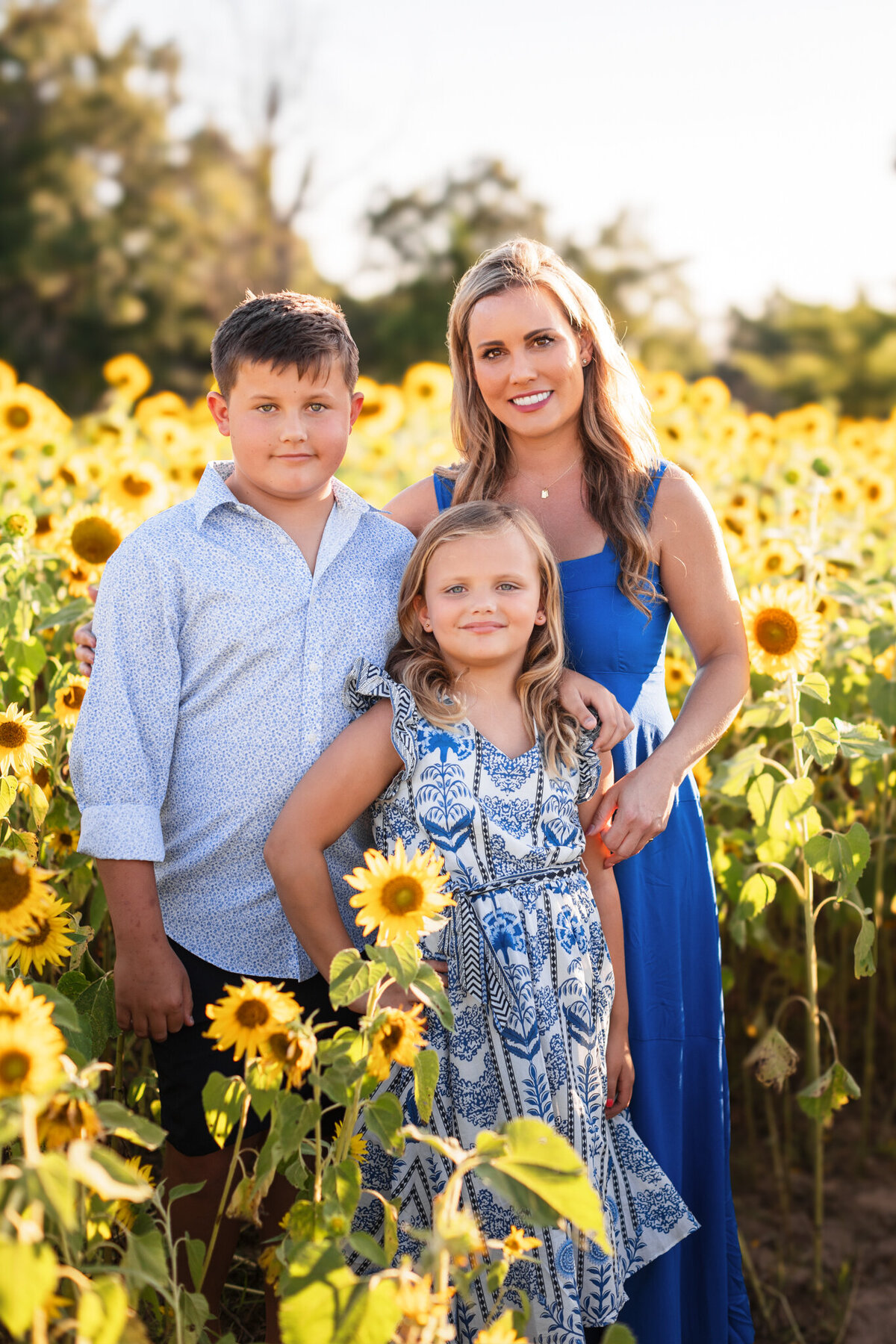 Best NW Arkansas family photography, family photographer near me, NW Arkansas child photographer, children's photography near me