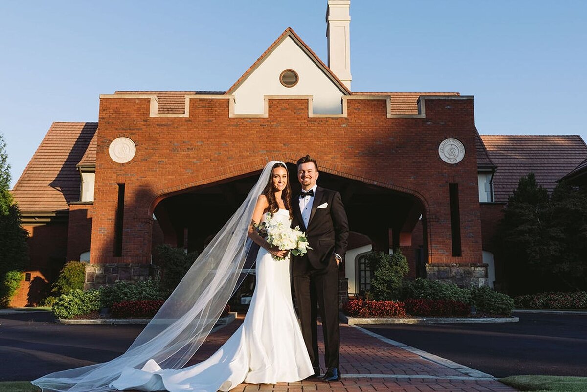 atlanta-athletic-club-wedding