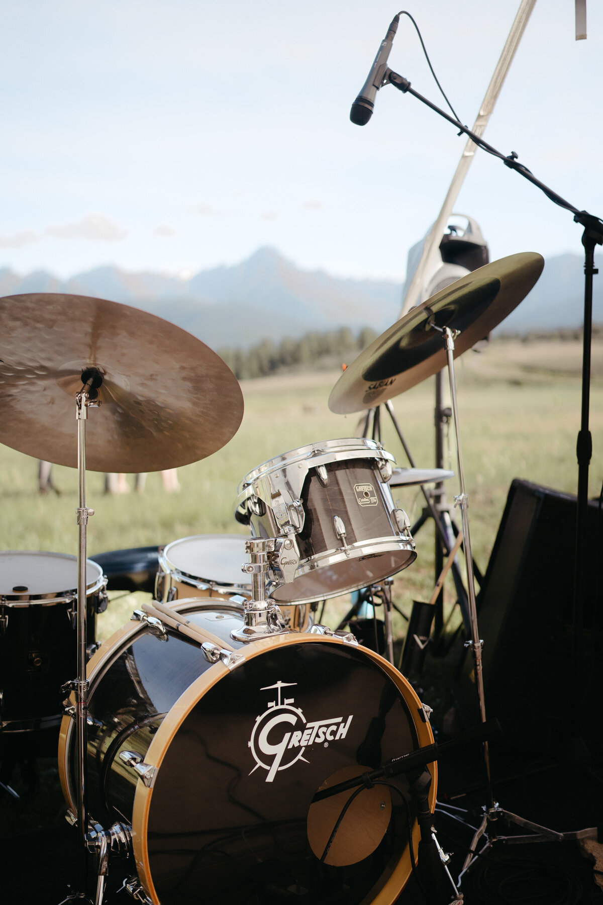 Sam-Murch-Photography-Ouray-Colorado-Summer-Tent-Mountain-Wedding-42