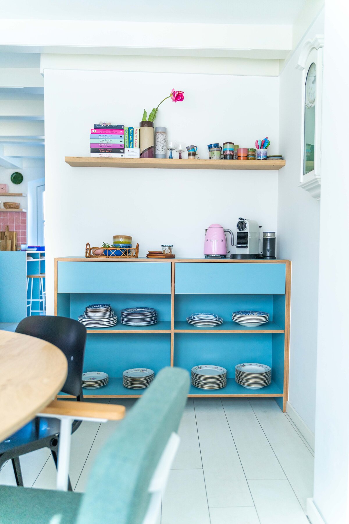 Fleur Fotografeert Interieur fotografie Frisfabriek-29