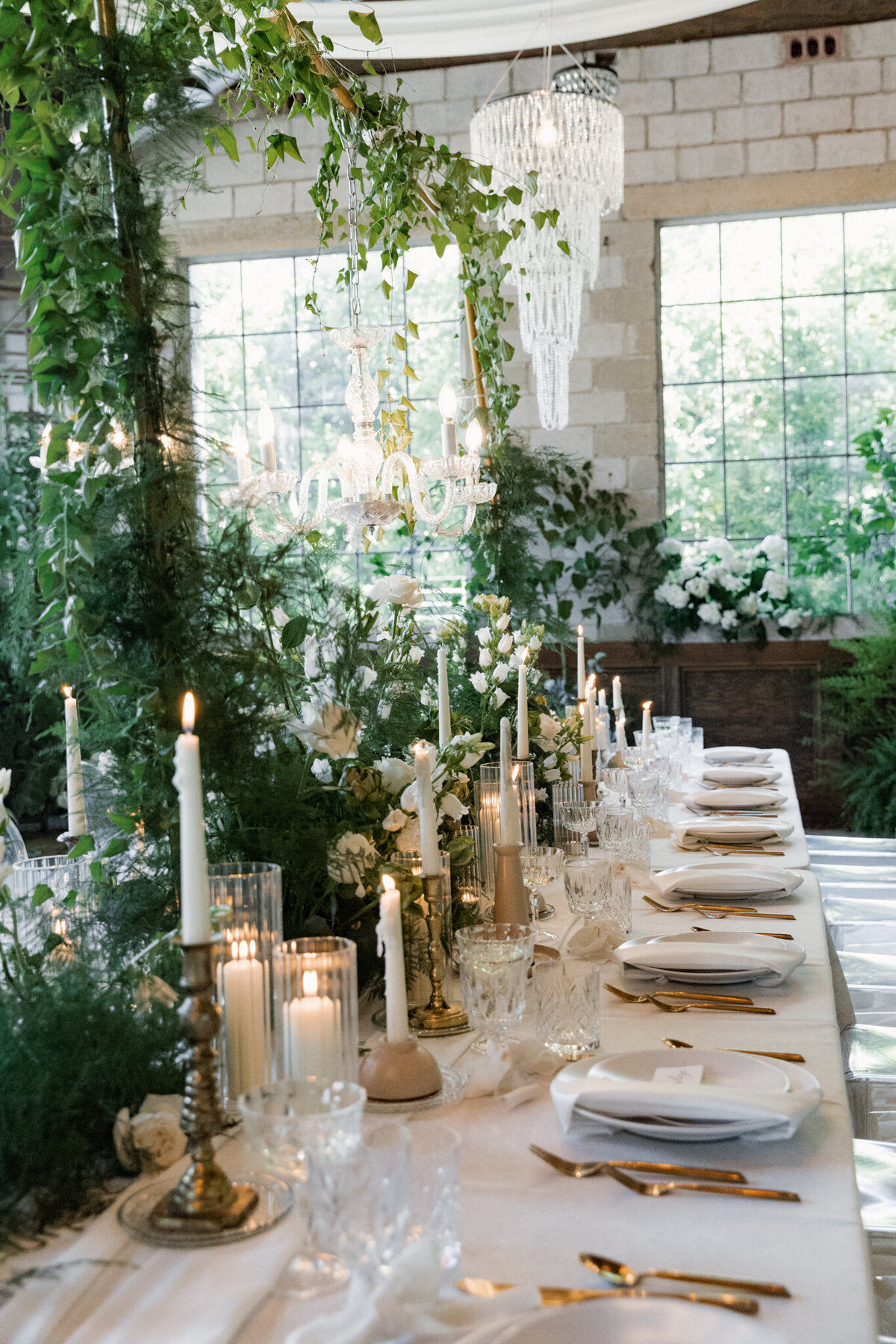 knoxville-wedding-photographer-15