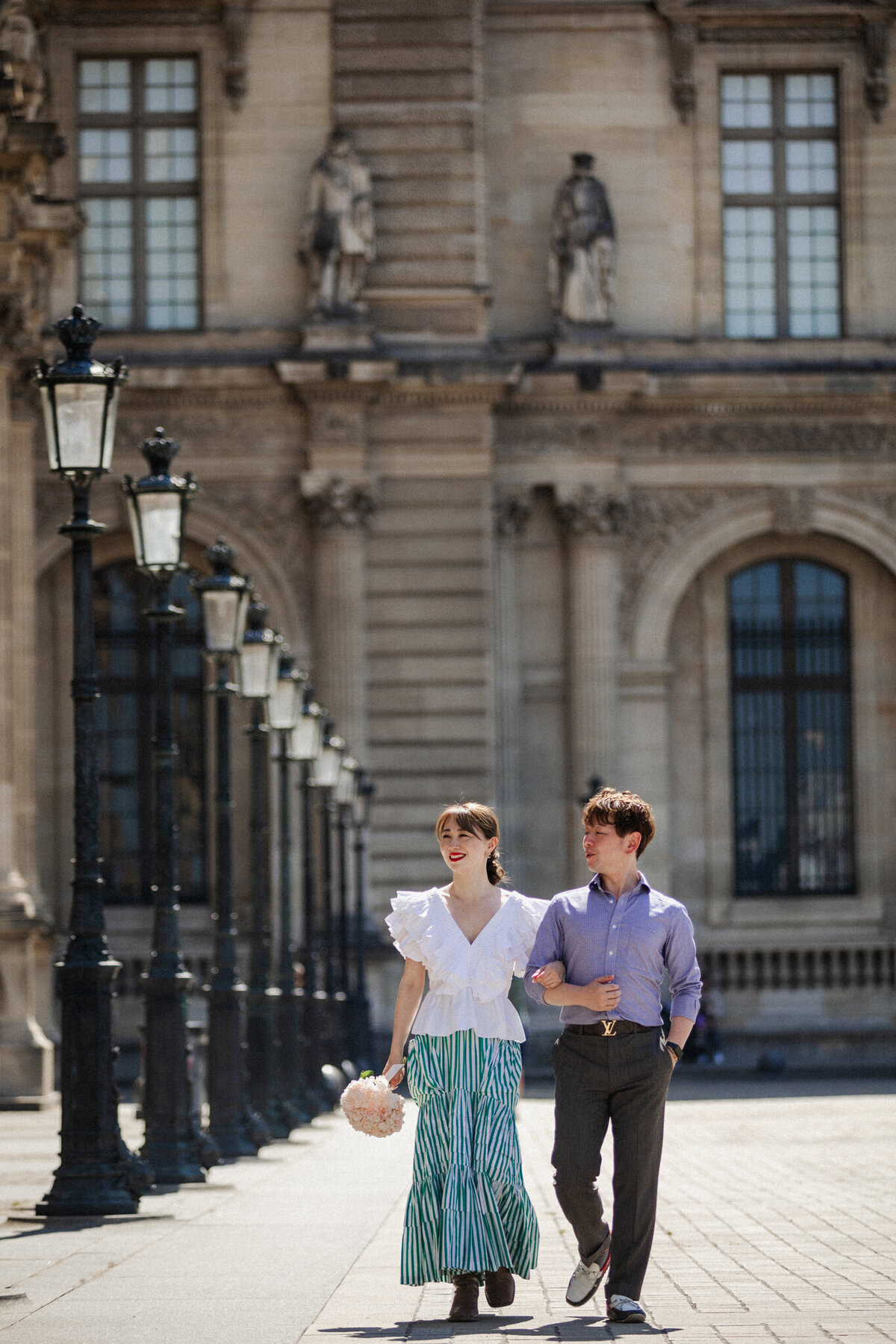 Paris_photowedding_LOUVRE_65