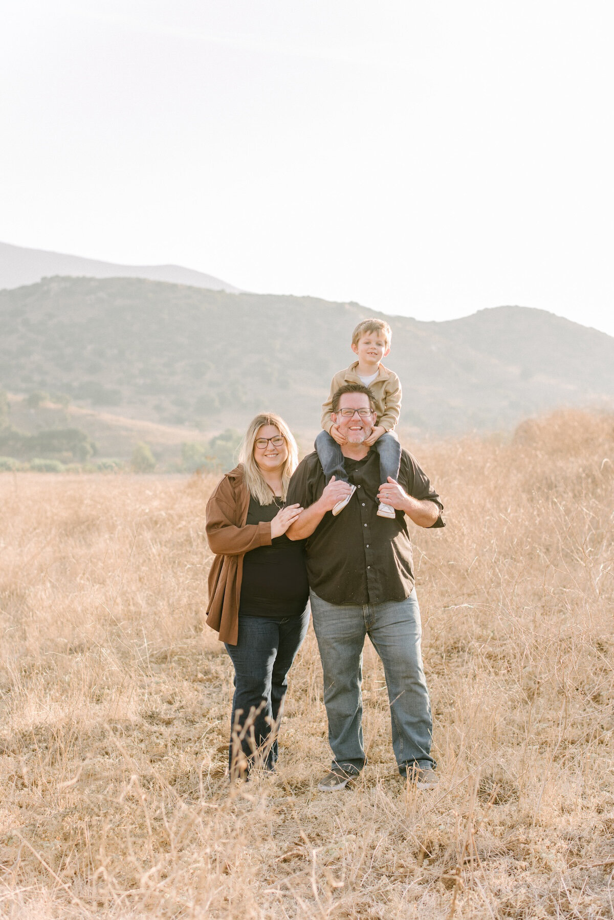San Diego Wedding Photographer008