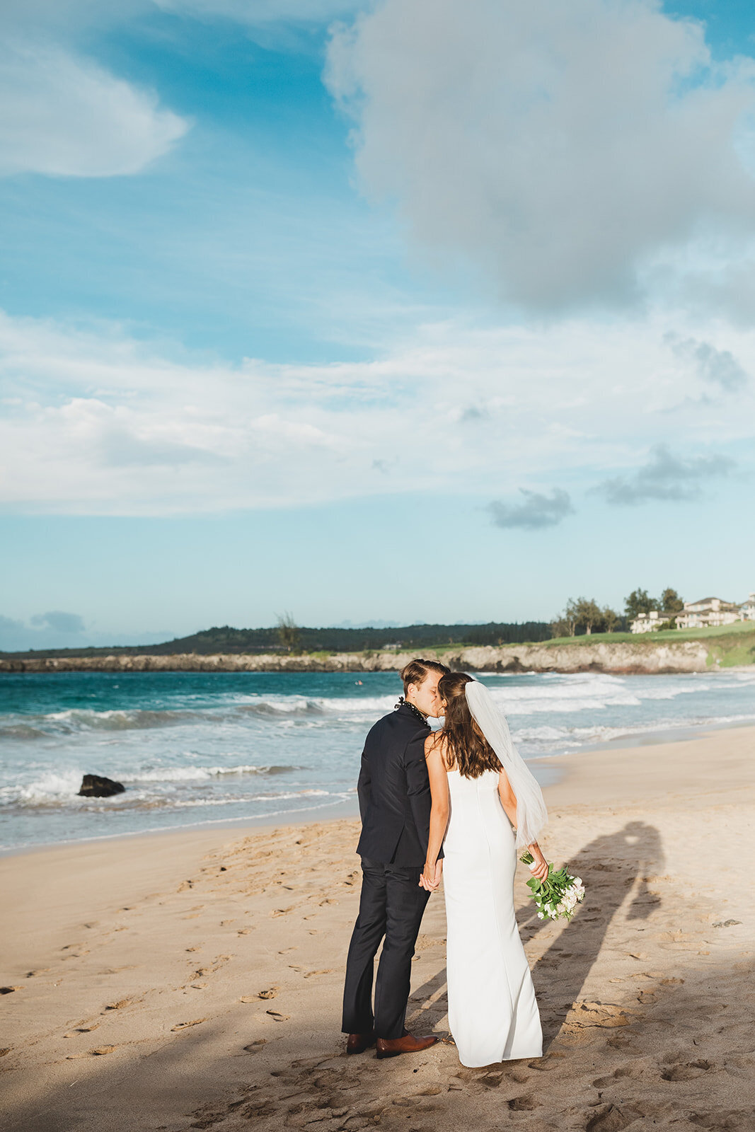 Maggie&Justen-109