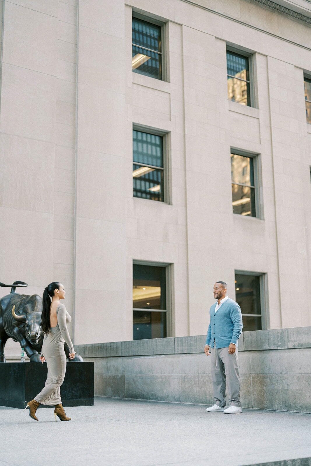 E11-Engagement-photo-shoot-in-Downtown-Toronto-Maria-and-DeVon-2025-04-14-2500px-1007