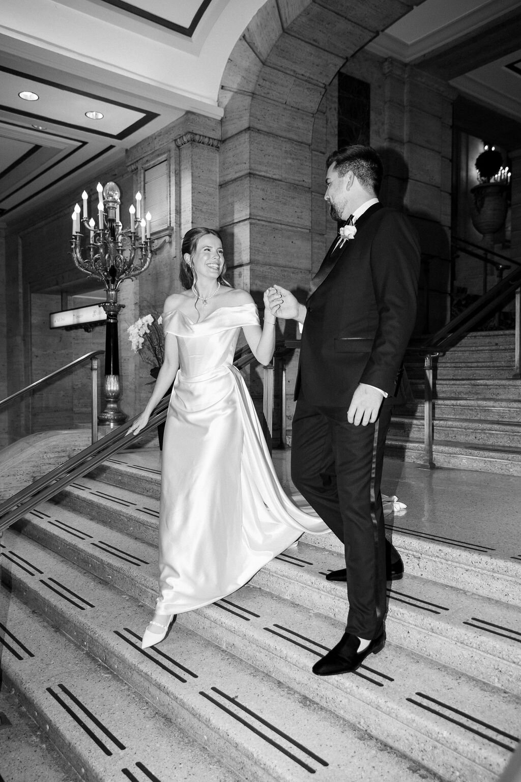 Best_Wedding_Photographer_Chicago_Illinois52