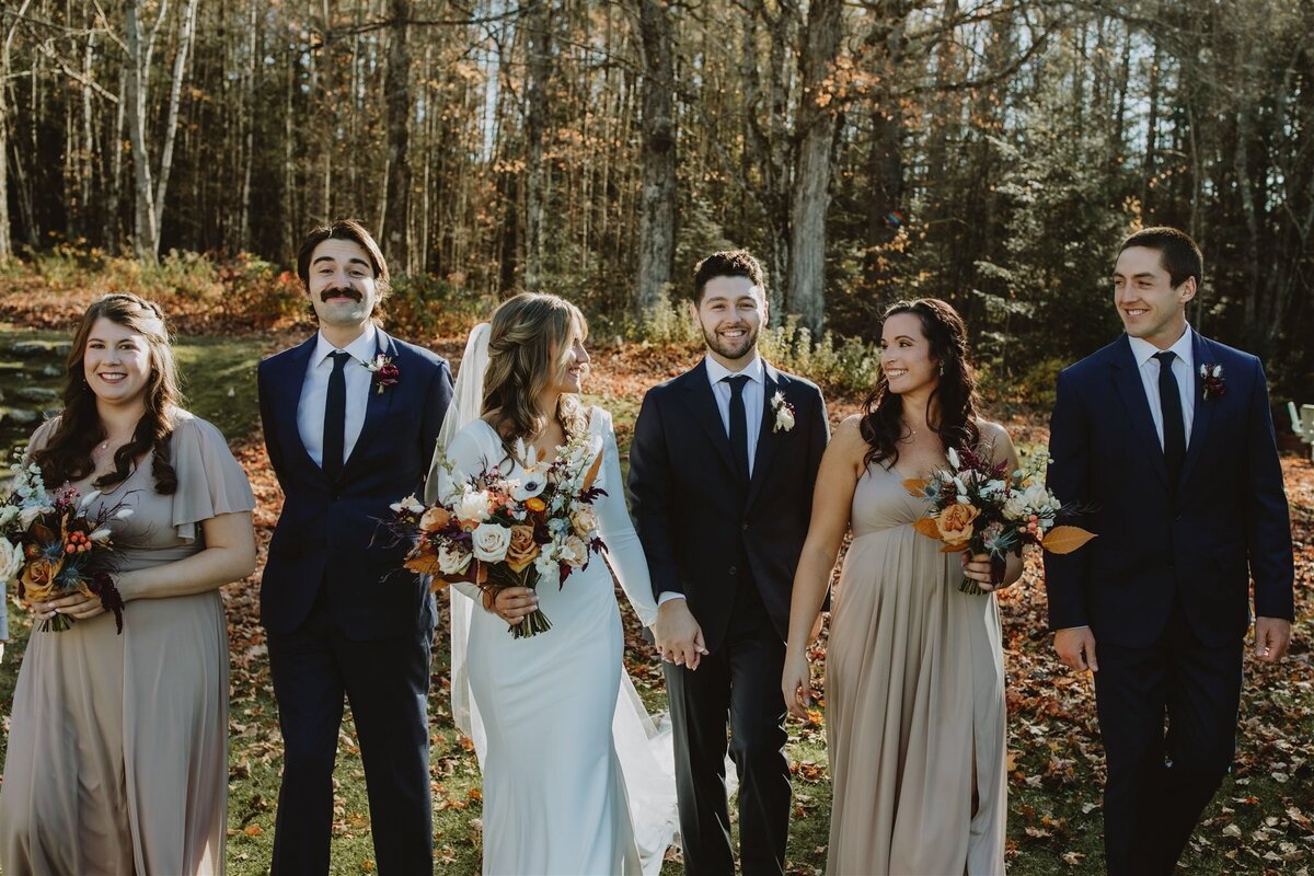 Ashley-Brendon-New-Hampshire-Wedding-07