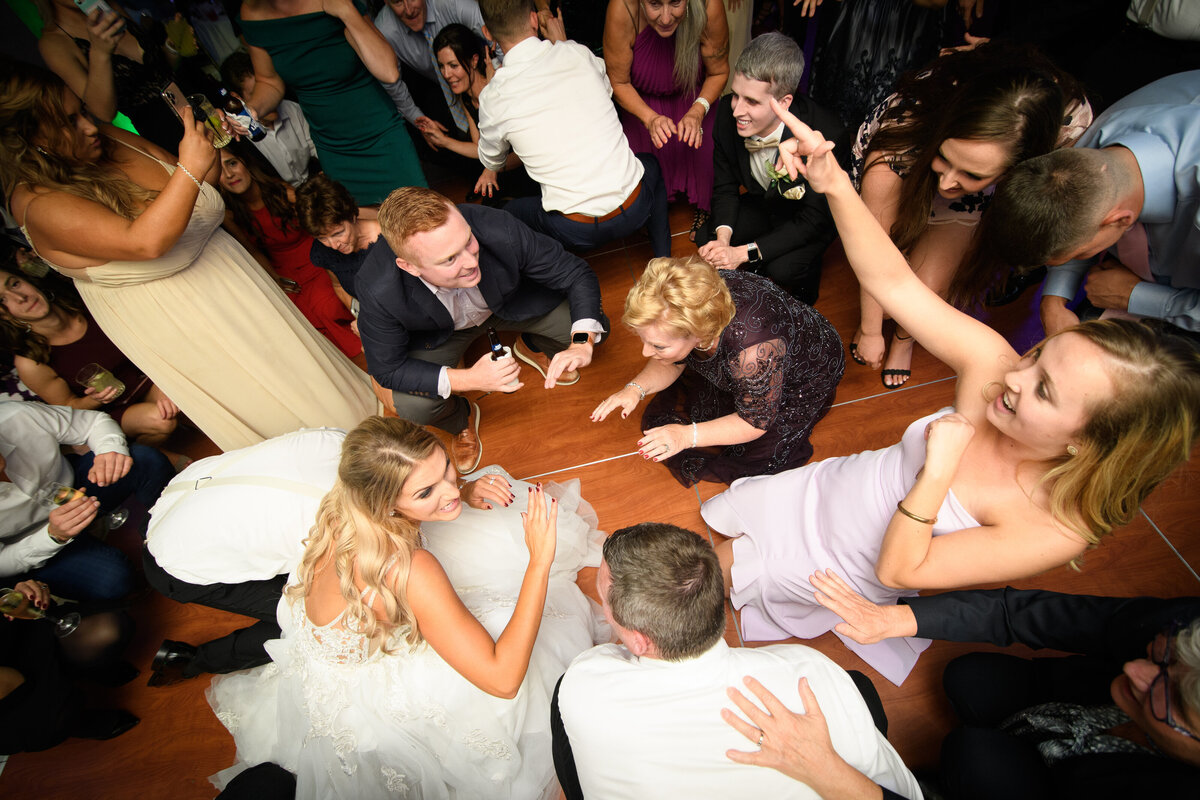 Hyatt-Regency-Boston-Wedding-Cambridge-45