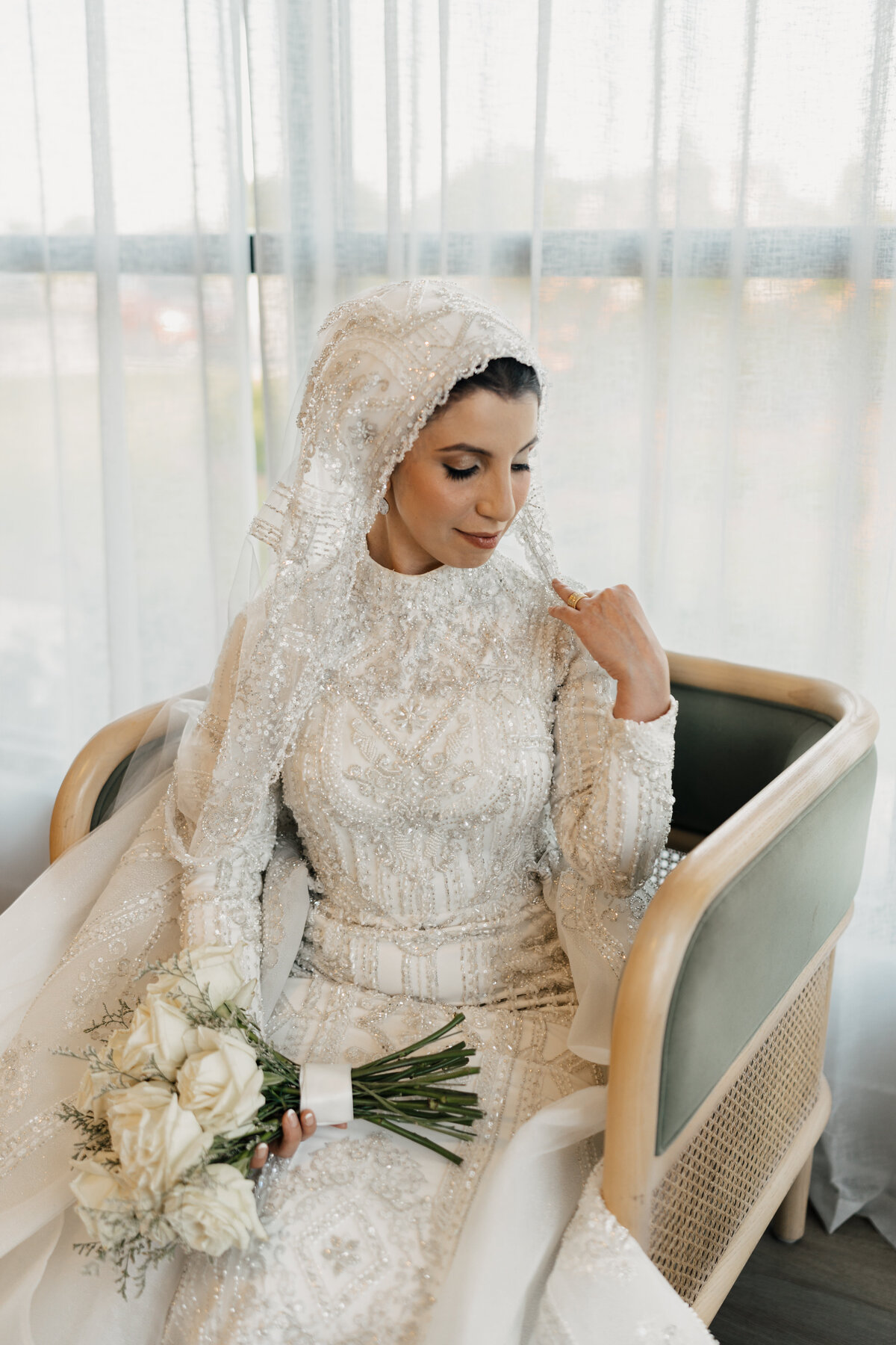 madelynpricephotos-7407885