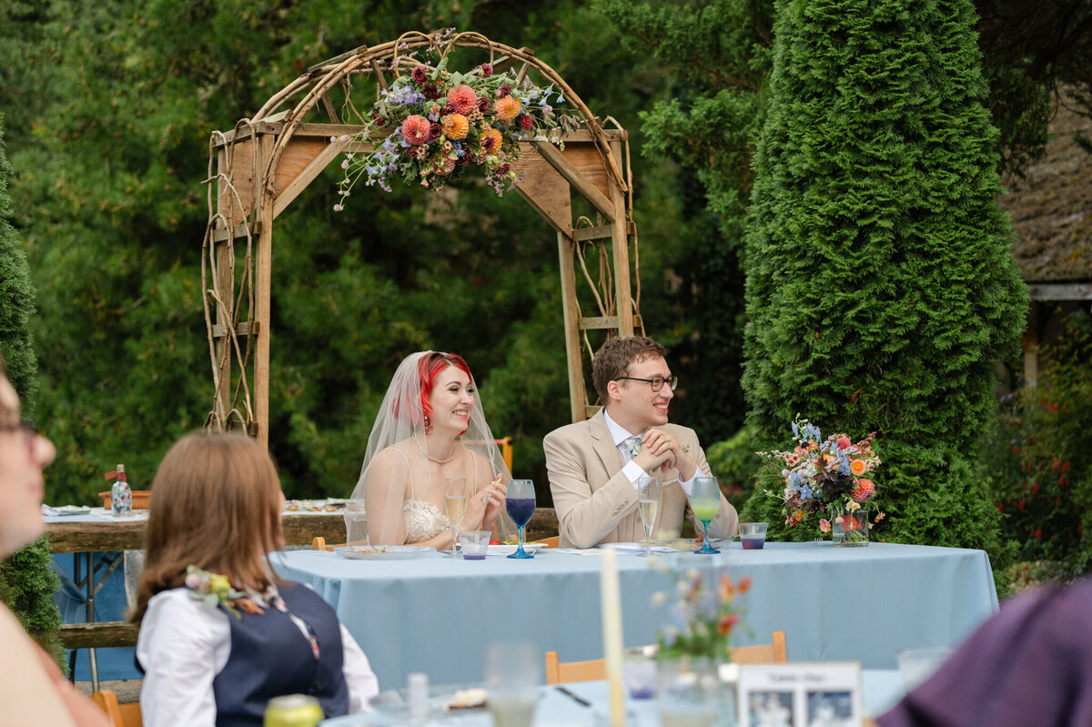 Beau-Lodge-Venue_Bellingham-Wedding-Photographer_Caylie-Mash_MN711