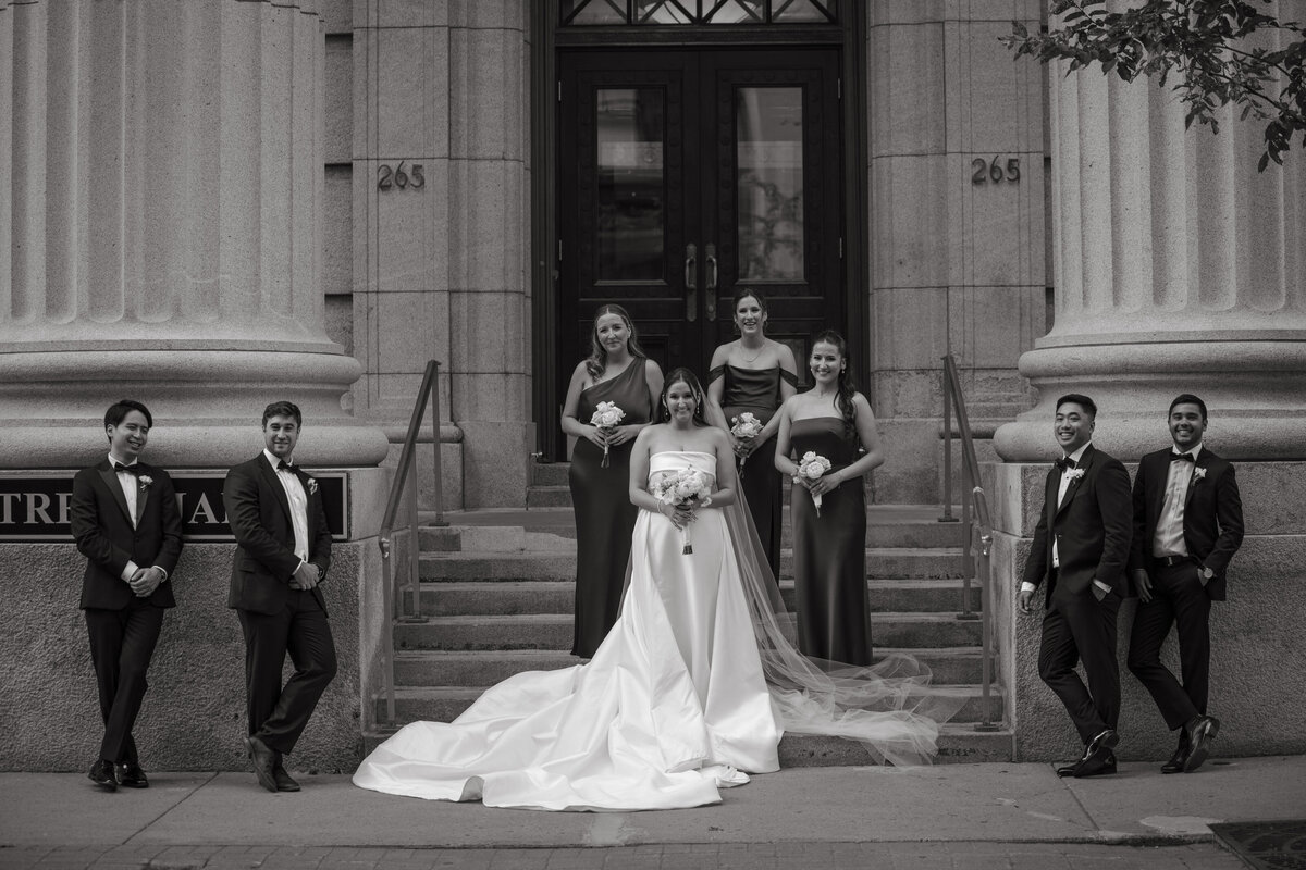Dominique&Toan-Anh_HR_SiteWeb-28