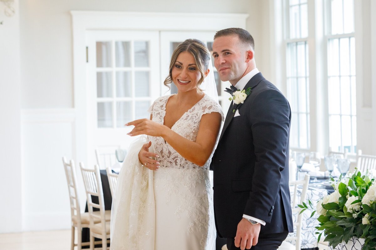 wedding-at-the-springfield-country-club-ma
