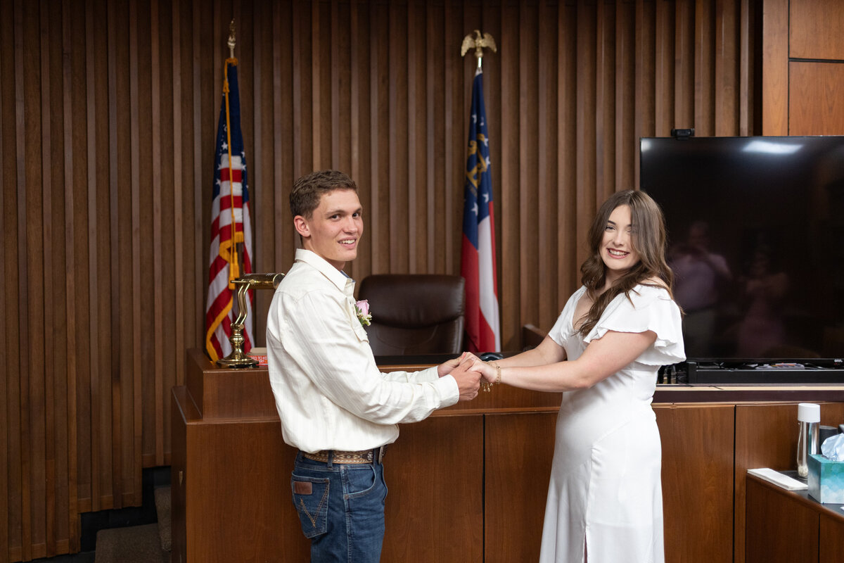 military-elopement-photographer-in-Columbus-Georgia-Amanda-Richardson-Photography